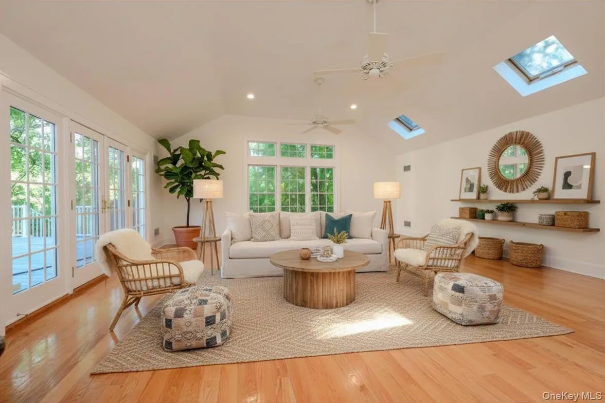 Furnished by ai Furnished by ai