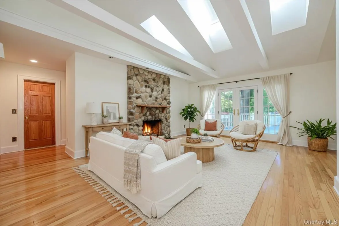 ai enhanced living room ai enhanced living room