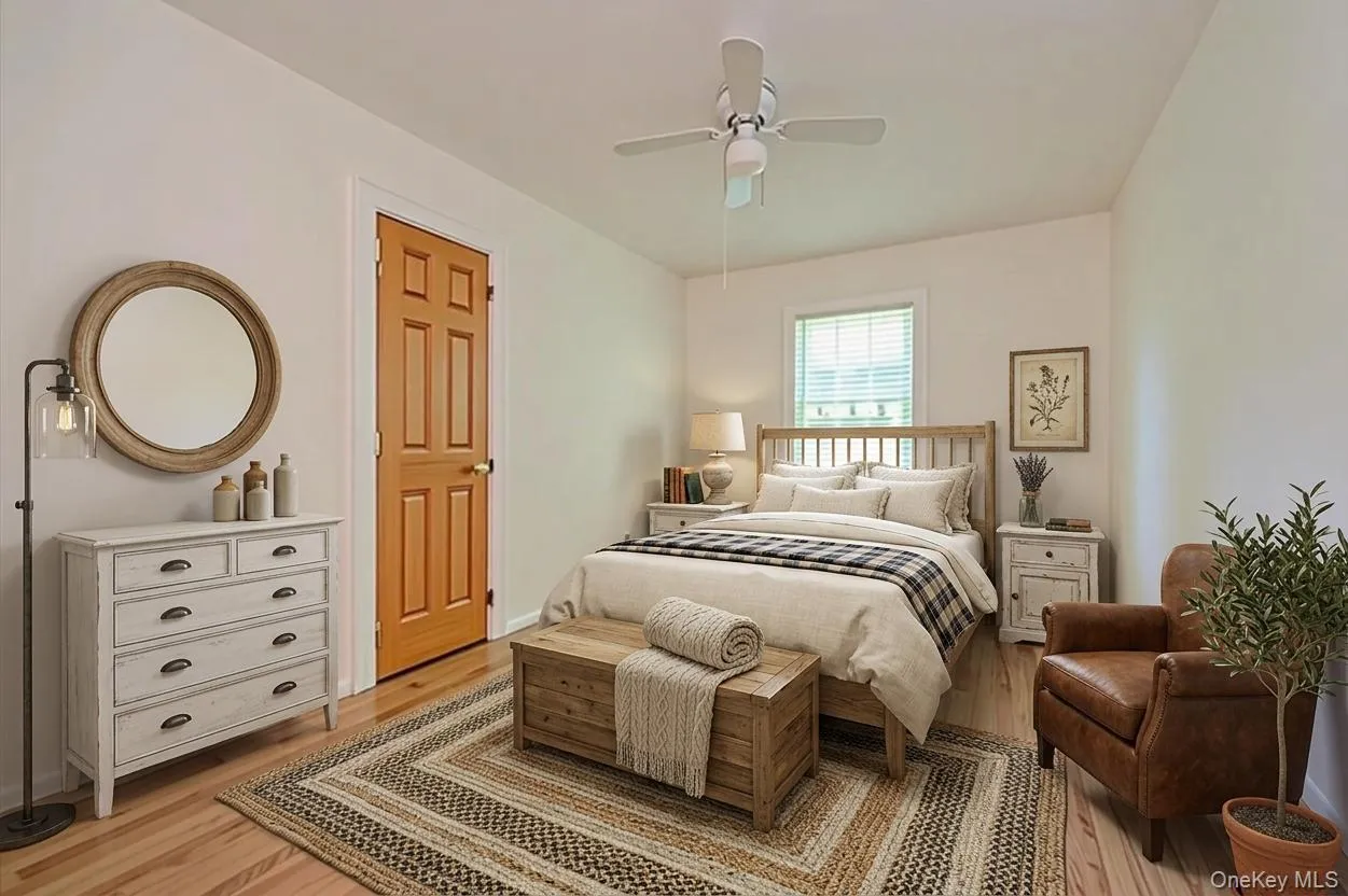 ai generated 3rd bedroom ai generated 3rd bedroom