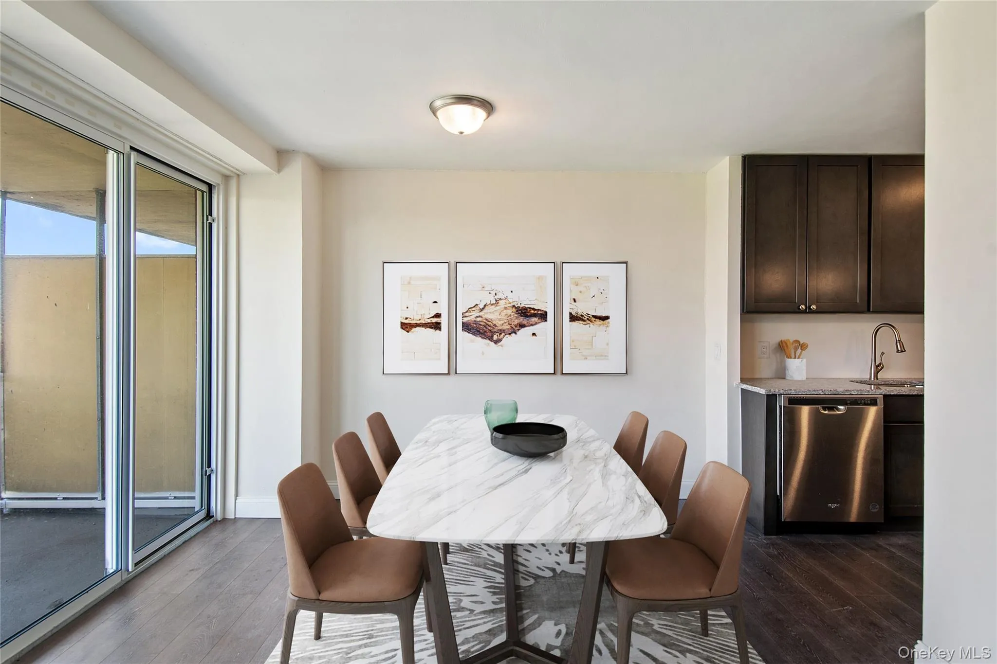 820 Boynton Avenue, New York, NY, 3 Bedrooms Bedrooms, 5 Rooms Rooms,1 BathroomBathrooms,Residential,For Rent,Boynton,0,1004071 820 Boynton Avenue, New York, NY, 3 Bedrooms Bedrooms, 5 Rooms Rooms,1 BathroomBathrooms,Residential,For Rent,Boynton,0,1004071