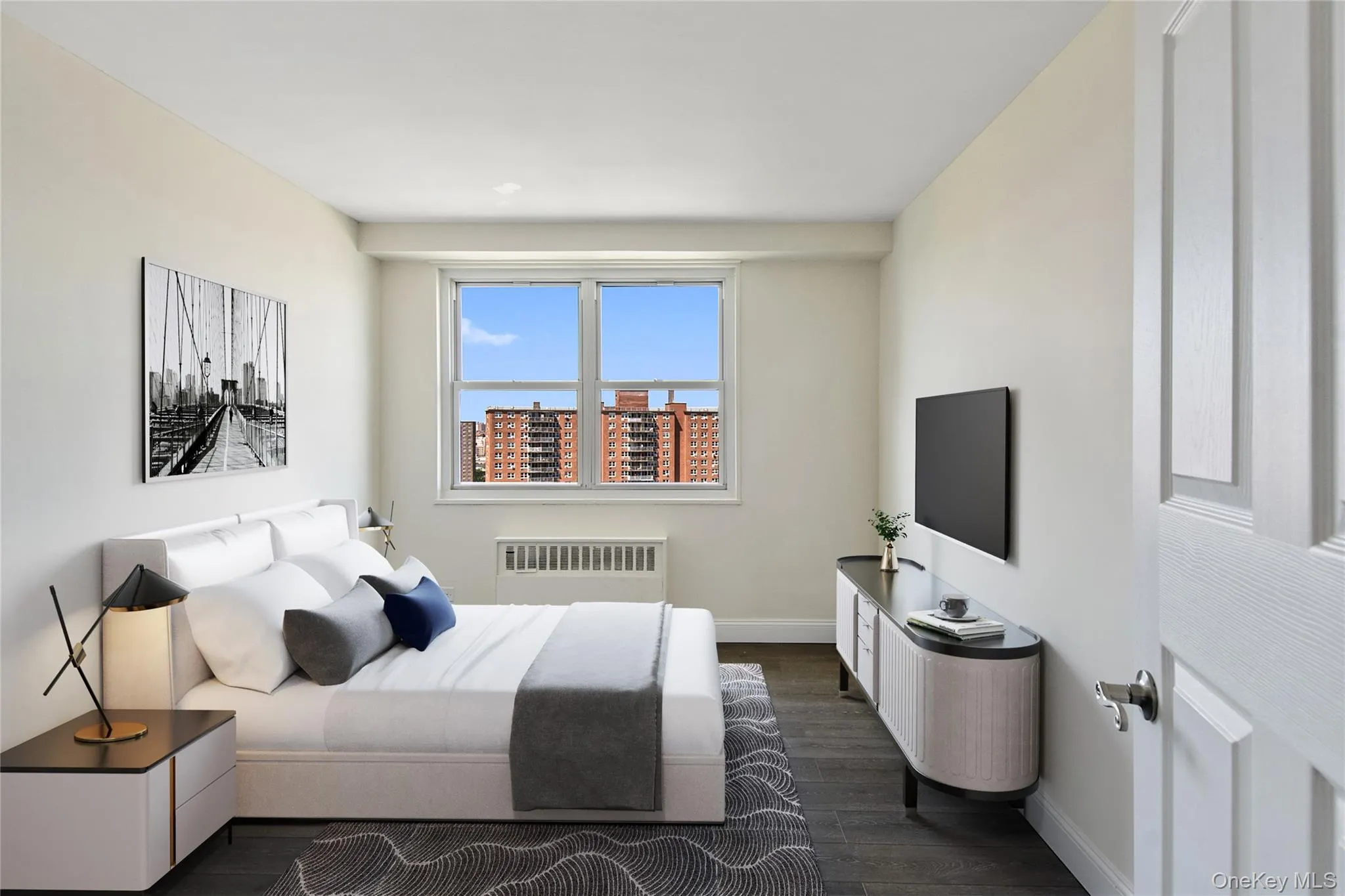 820 Boynton Avenue, New York, NY, 3 Bedrooms Bedrooms, 5 Rooms Rooms,1 BathroomBathrooms,Residential,For Rent,Boynton,0,1004071 820 Boynton Avenue, New York, NY, 3 Bedrooms Bedrooms, 5 Rooms Rooms,1 BathroomBathrooms,Residential,For Rent,Boynton,0,1004071