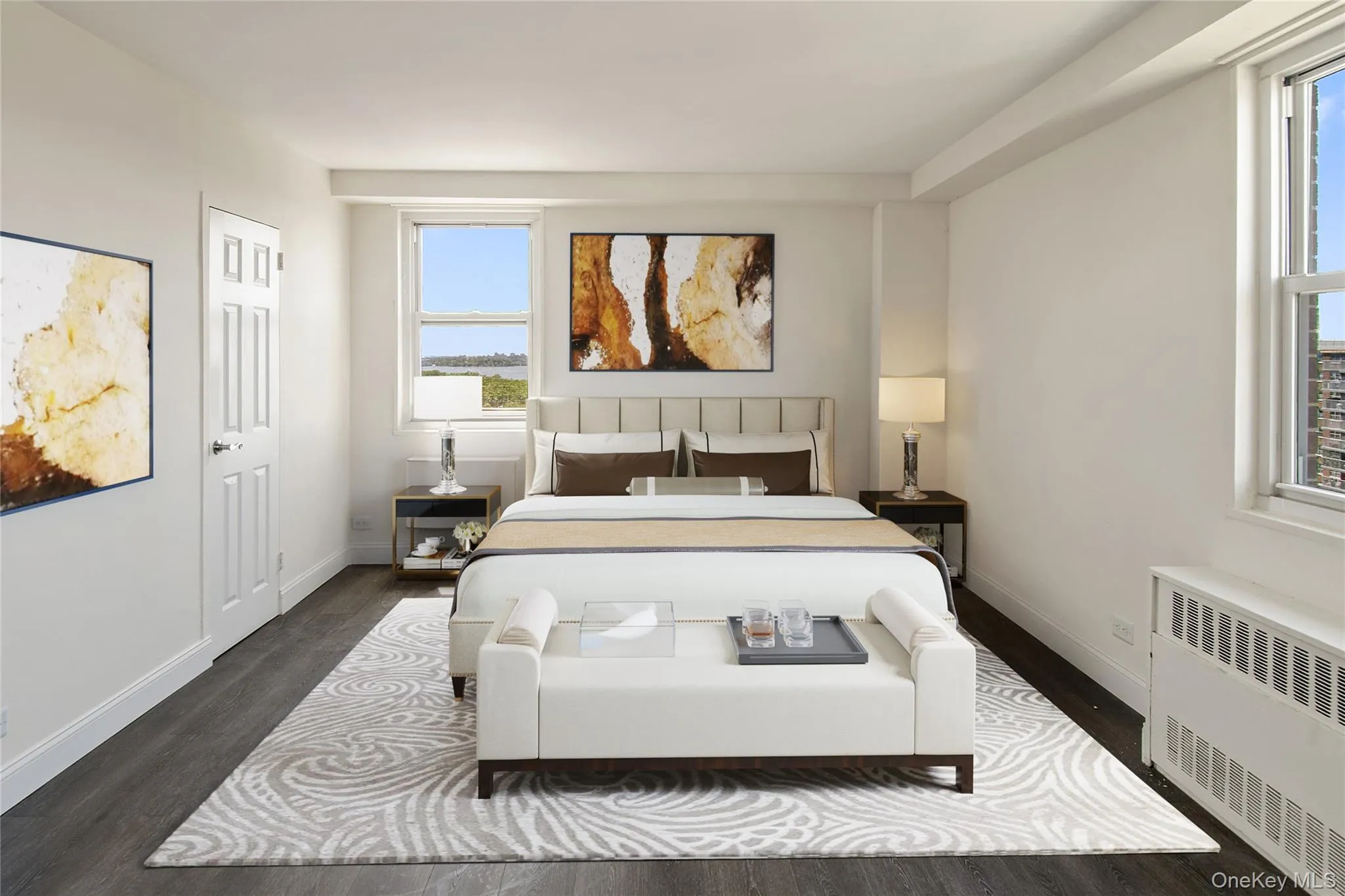 820 Boynton Avenue, New York, NY, 3 Bedrooms Bedrooms, 5 Rooms Rooms,1 BathroomBathrooms,Residential,For Rent,Boynton,0,1004071 820 Boynton Avenue, New York, NY, 3 Bedrooms Bedrooms, 5 Rooms Rooms,1 BathroomBathrooms,Residential,For Rent,Boynton,0,1004071