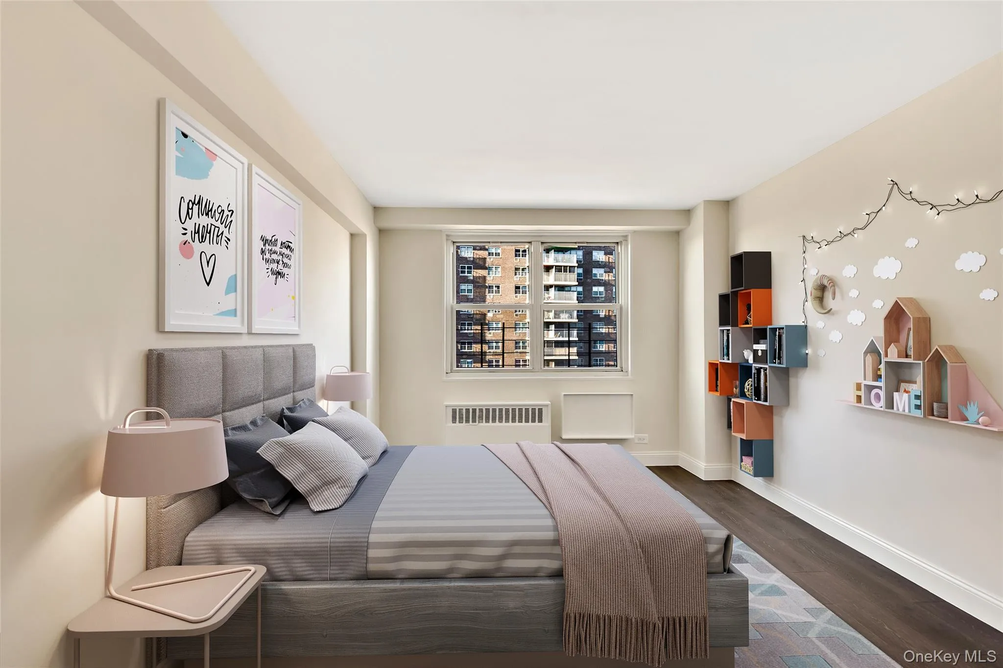 820 Boynton Avenue, New York, NY, 3 Bedrooms Bedrooms, 5 Rooms Rooms,1 BathroomBathrooms,Residential,For Rent,Boynton,0,1004071 820 Boynton Avenue, New York, NY, 3 Bedrooms Bedrooms, 5 Rooms Rooms,1 BathroomBathrooms,Residential,For Rent,Boynton,0,1004071