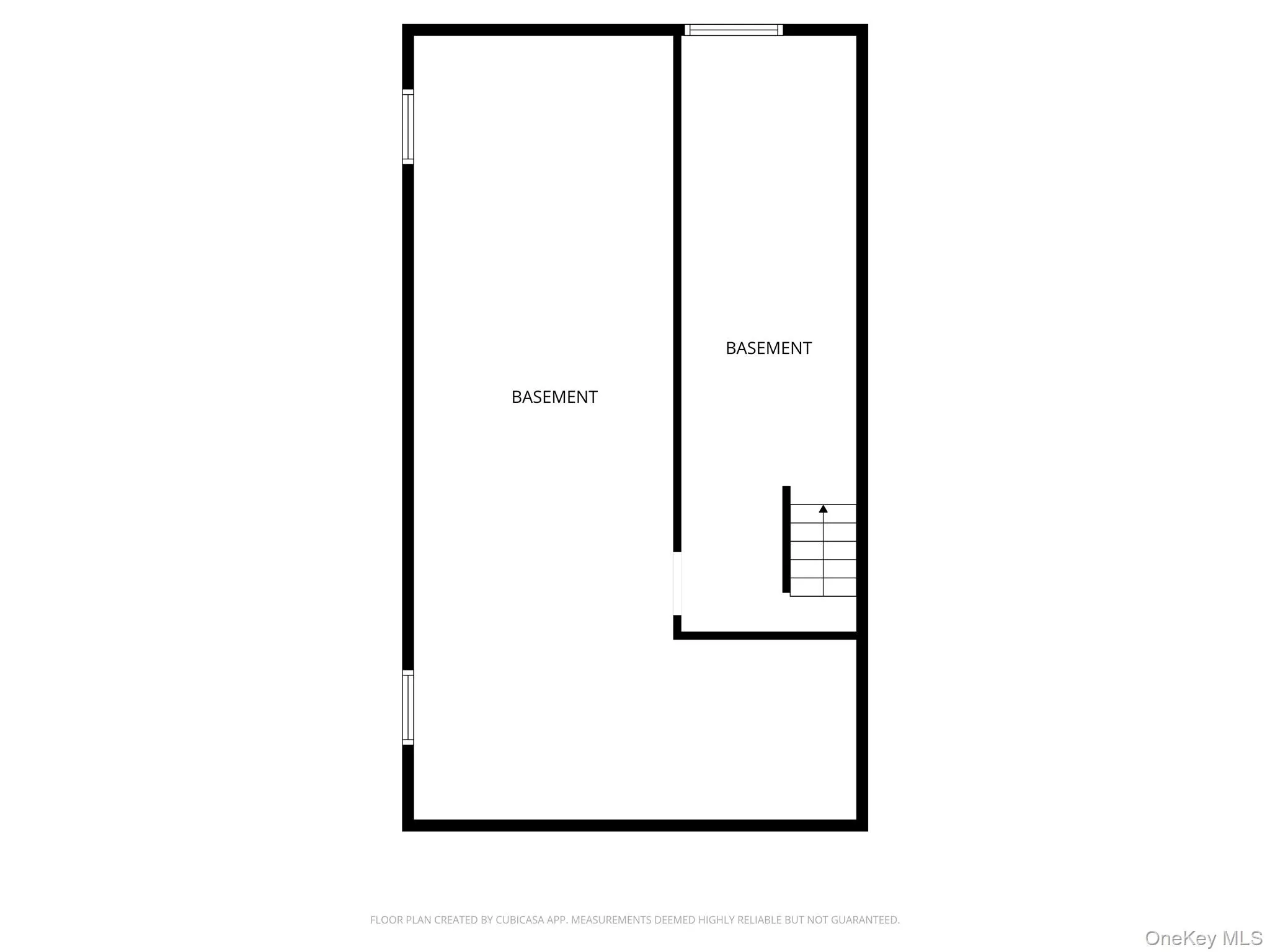 2 Sneden Court, Ramapo, NY, 3 Bedrooms Bedrooms, 5 Rooms Rooms,1 BathroomBathrooms,Residential,For Rent,Sneden,0,1004073 2 Sneden Court, Ramapo, NY, 3 Bedrooms Bedrooms, 5 Rooms Rooms,1 BathroomBathrooms,Residential,For Rent,Sneden,0,1004073
