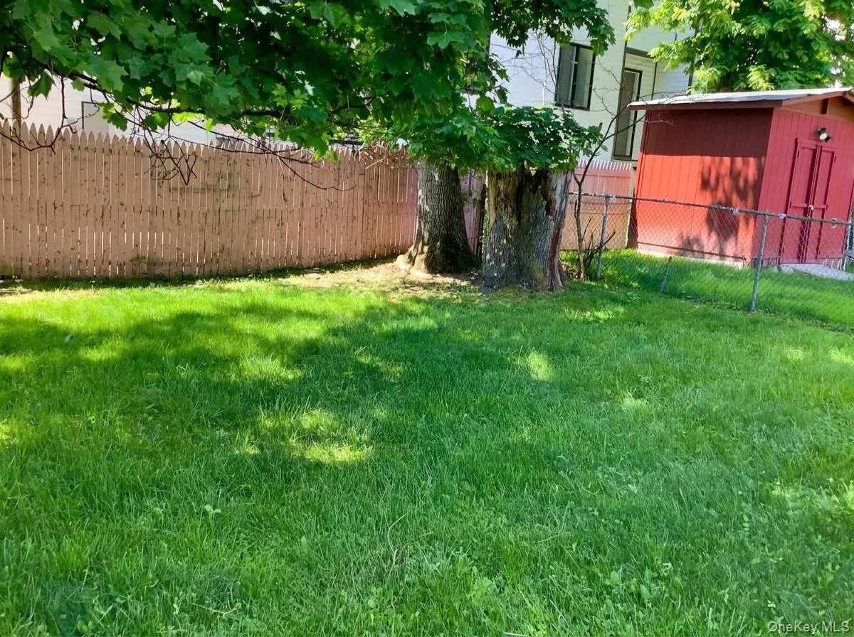 2 Sneden Court, Ramapo, NY, 3 Bedrooms Bedrooms, 5 Rooms Rooms,1 BathroomBathrooms,Residential,For Rent,Sneden,0,1004073 2 Sneden Court, Ramapo, NY, 3 Bedrooms Bedrooms, 5 Rooms Rooms,1 BathroomBathrooms,Residential,For Rent,Sneden,0,1004073