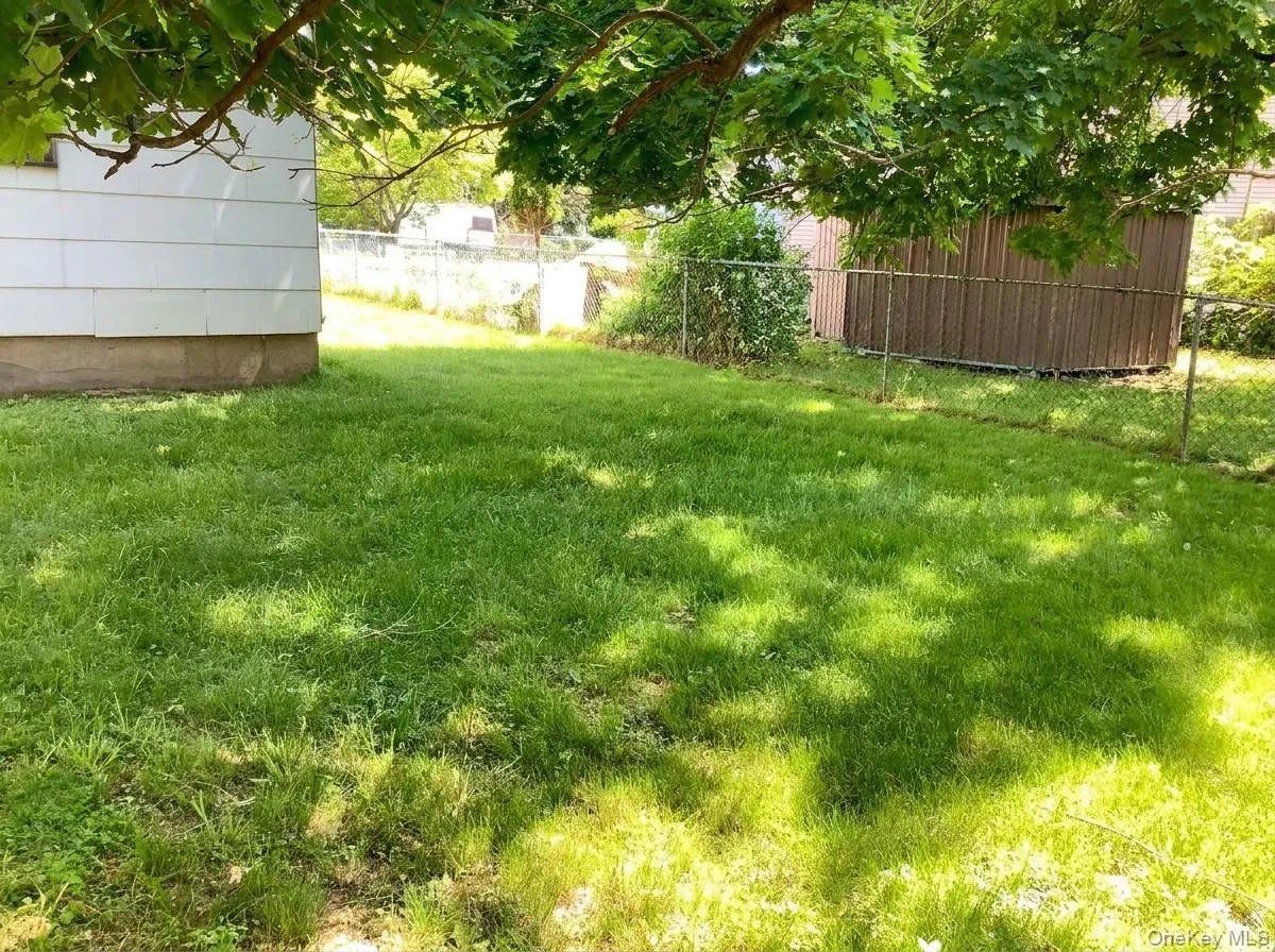 2 Sneden Court, Ramapo, NY, 3 Bedrooms Bedrooms, 5 Rooms Rooms,1 BathroomBathrooms,Residential,For Rent,Sneden,0,1004073 2 Sneden Court, Ramapo, NY, 3 Bedrooms Bedrooms, 5 Rooms Rooms,1 BathroomBathrooms,Residential,For Rent,Sneden,0,1004073