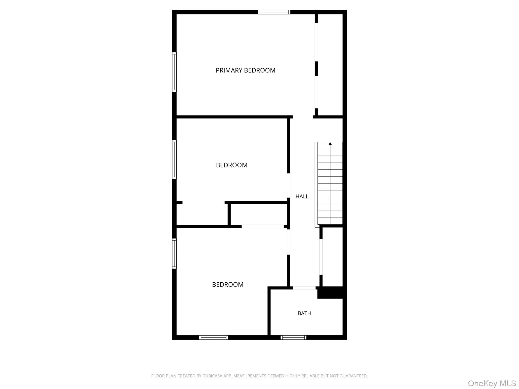 2 Sneden Court, Ramapo, NY, 3 Bedrooms Bedrooms, 5 Rooms Rooms,1 BathroomBathrooms,Residential,For Rent,Sneden,0,1004073 2 Sneden Court, Ramapo, NY, 3 Bedrooms Bedrooms, 5 Rooms Rooms,1 BathroomBathrooms,Residential,For Rent,Sneden,0,1004073
