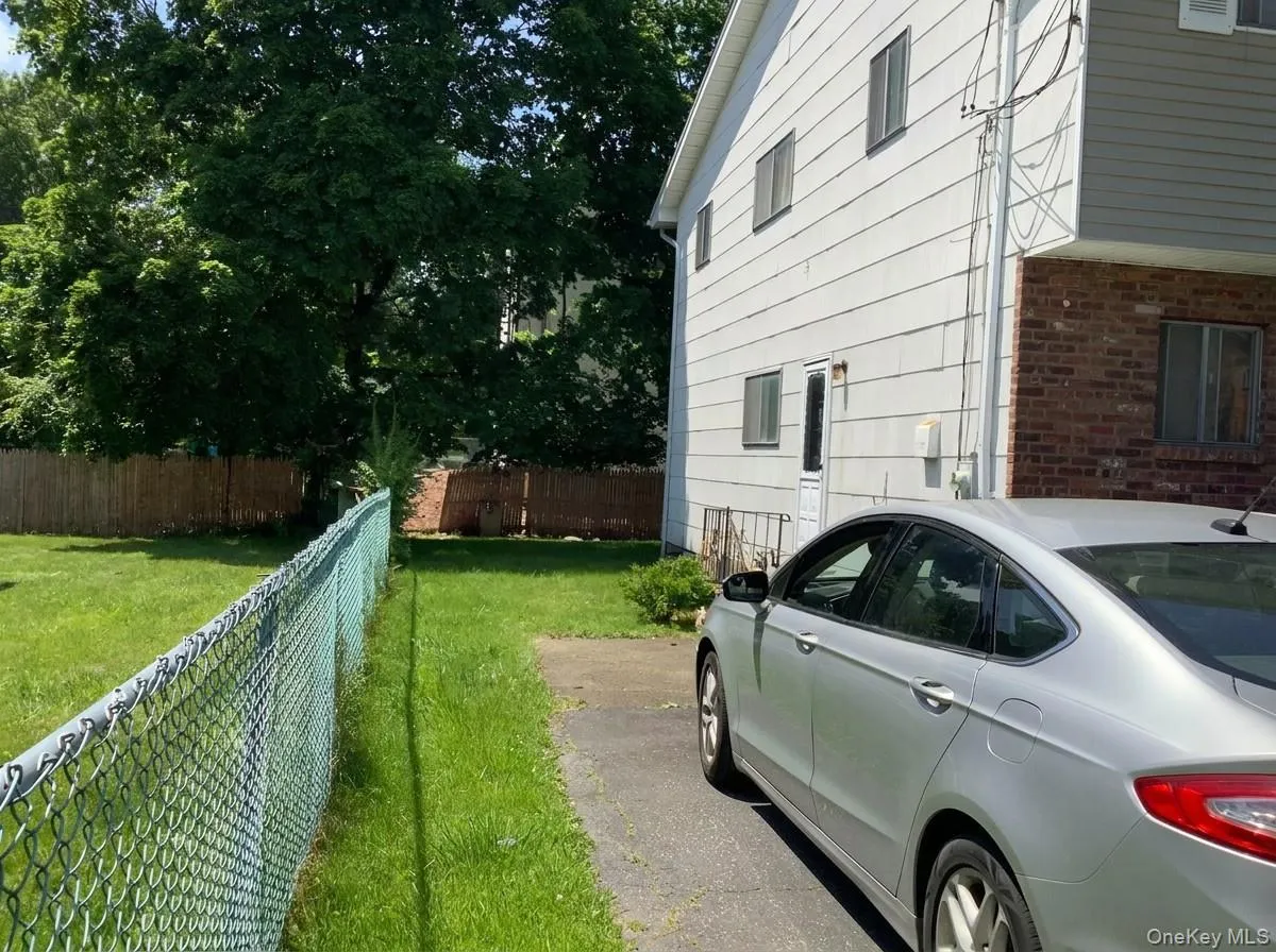 2 Sneden Court, Ramapo, NY, 3 Bedrooms Bedrooms, 5 Rooms Rooms,1 BathroomBathrooms,Residential,For Rent,Sneden,0,1004073 2 Sneden Court, Ramapo, NY, 3 Bedrooms Bedrooms, 5 Rooms Rooms,1 BathroomBathrooms,Residential,For Rent,Sneden,0,1004073