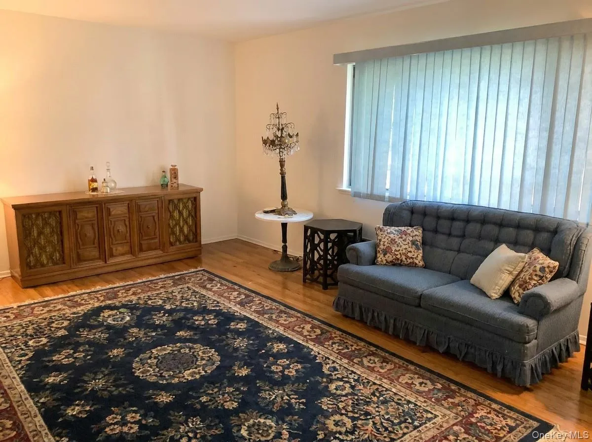 2 Sneden Court, Ramapo, NY, 3 Bedrooms Bedrooms, 5 Rooms Rooms,1 BathroomBathrooms,Residential,For Rent,Sneden,0,1004073 2 Sneden Court, Ramapo, NY, 3 Bedrooms Bedrooms, 5 Rooms Rooms,1 BathroomBathrooms,Residential,For Rent,Sneden,0,1004073