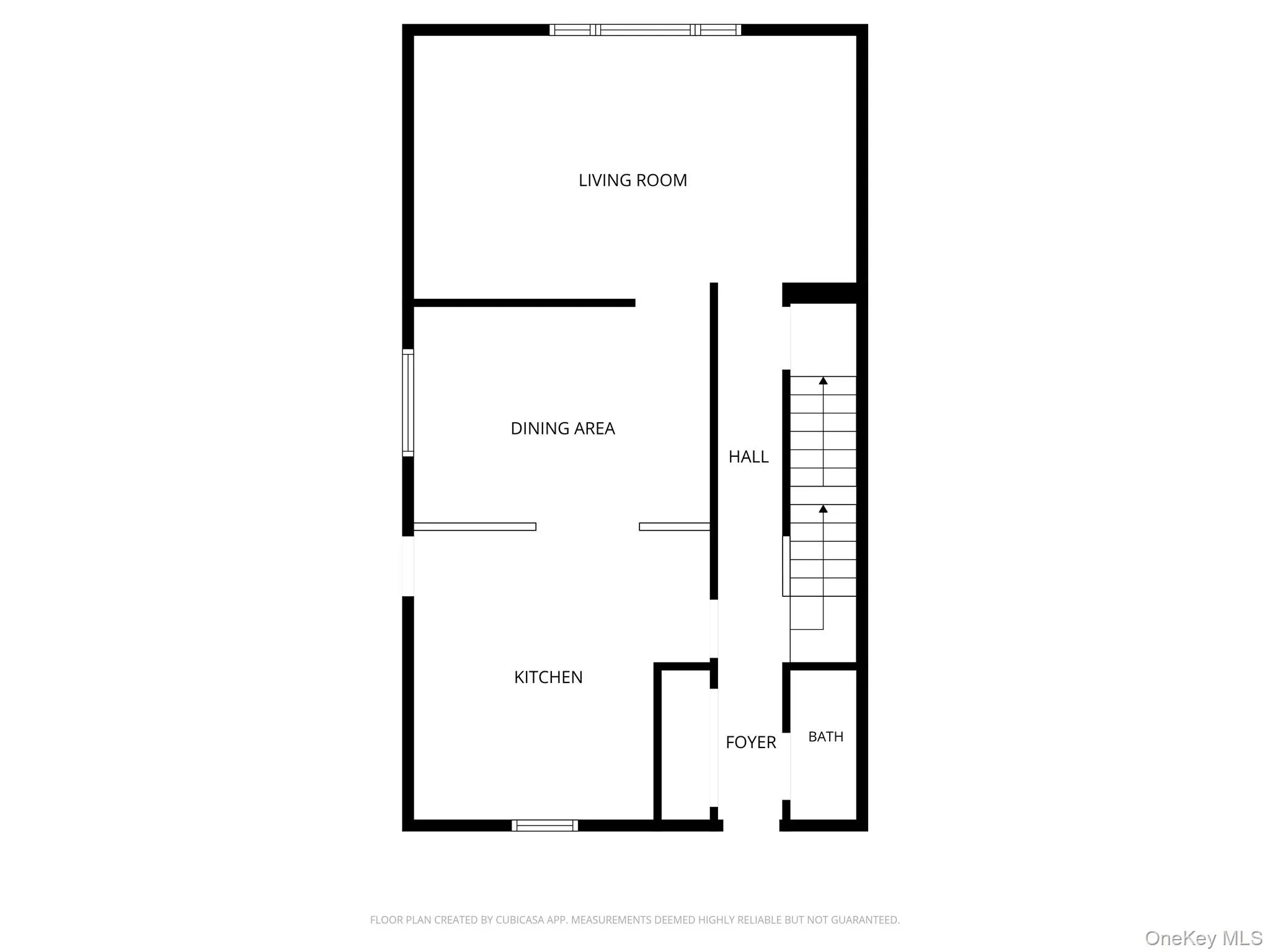 2 Sneden Court, Ramapo, NY, 3 Bedrooms Bedrooms, 5 Rooms Rooms,1 BathroomBathrooms,Residential,For Rent,Sneden,0,1004073 2 Sneden Court, Ramapo, NY, 3 Bedrooms Bedrooms, 5 Rooms Rooms,1 BathroomBathrooms,Residential,For Rent,Sneden,0,1004073