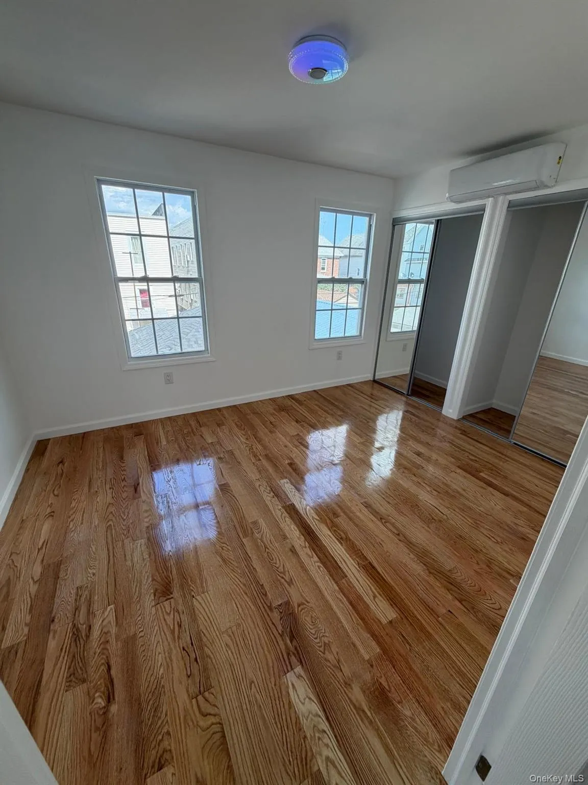 10431 113th Street, New York, NY, 3 Bedrooms Bedrooms, 6 Rooms Rooms,2 BathroomsBathrooms,Residential,For Rent,113th,0,1004076 10431 113th Street, New York, NY, 3 Bedrooms Bedrooms, 6 Rooms Rooms,2 BathroomsBathrooms,Residential,For Rent,113th,0,1004076