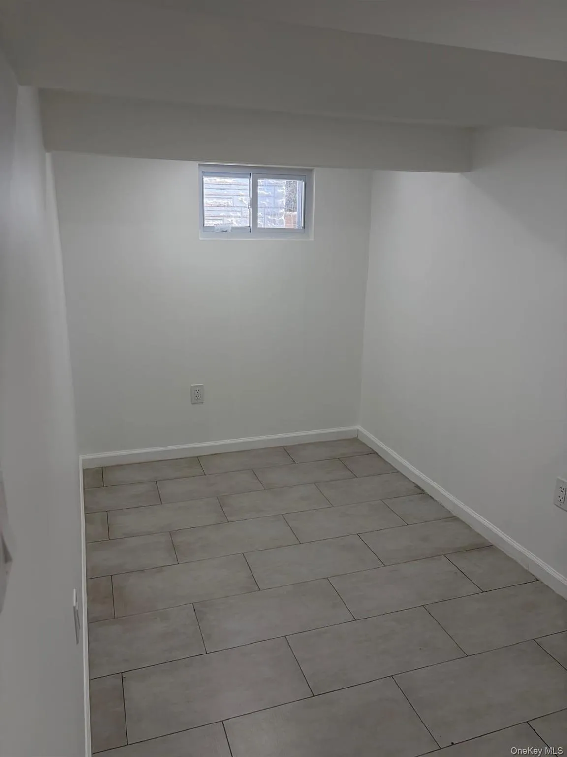 10431 113th Street, New York, NY, 3 Bedrooms Bedrooms, 6 Rooms Rooms,2 BathroomsBathrooms,Residential,For Rent,113th,0,1004076 10431 113th Street, New York, NY, 3 Bedrooms Bedrooms, 6 Rooms Rooms,2 BathroomsBathrooms,Residential,For Rent,113th,0,1004076