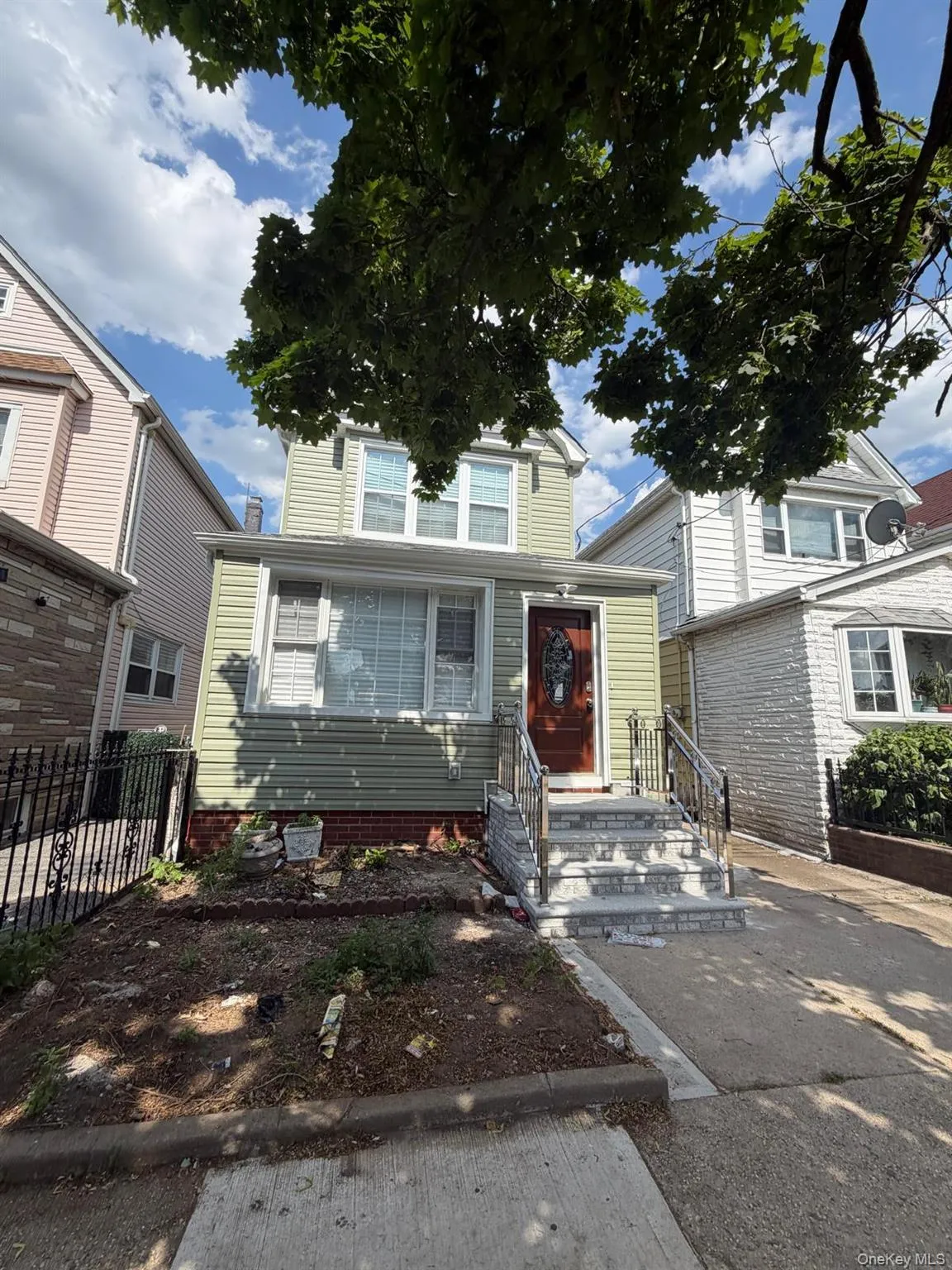 10431 113th Street, New York, NY, 3 Bedrooms Bedrooms, 6 Rooms Rooms,2 BathroomsBathrooms,Residential,For Rent,113th,0,1004076 10431 113th Street, New York, NY, 3 Bedrooms Bedrooms, 6 Rooms Rooms,2 BathroomsBathrooms,Residential,For Rent,113th,0,1004076