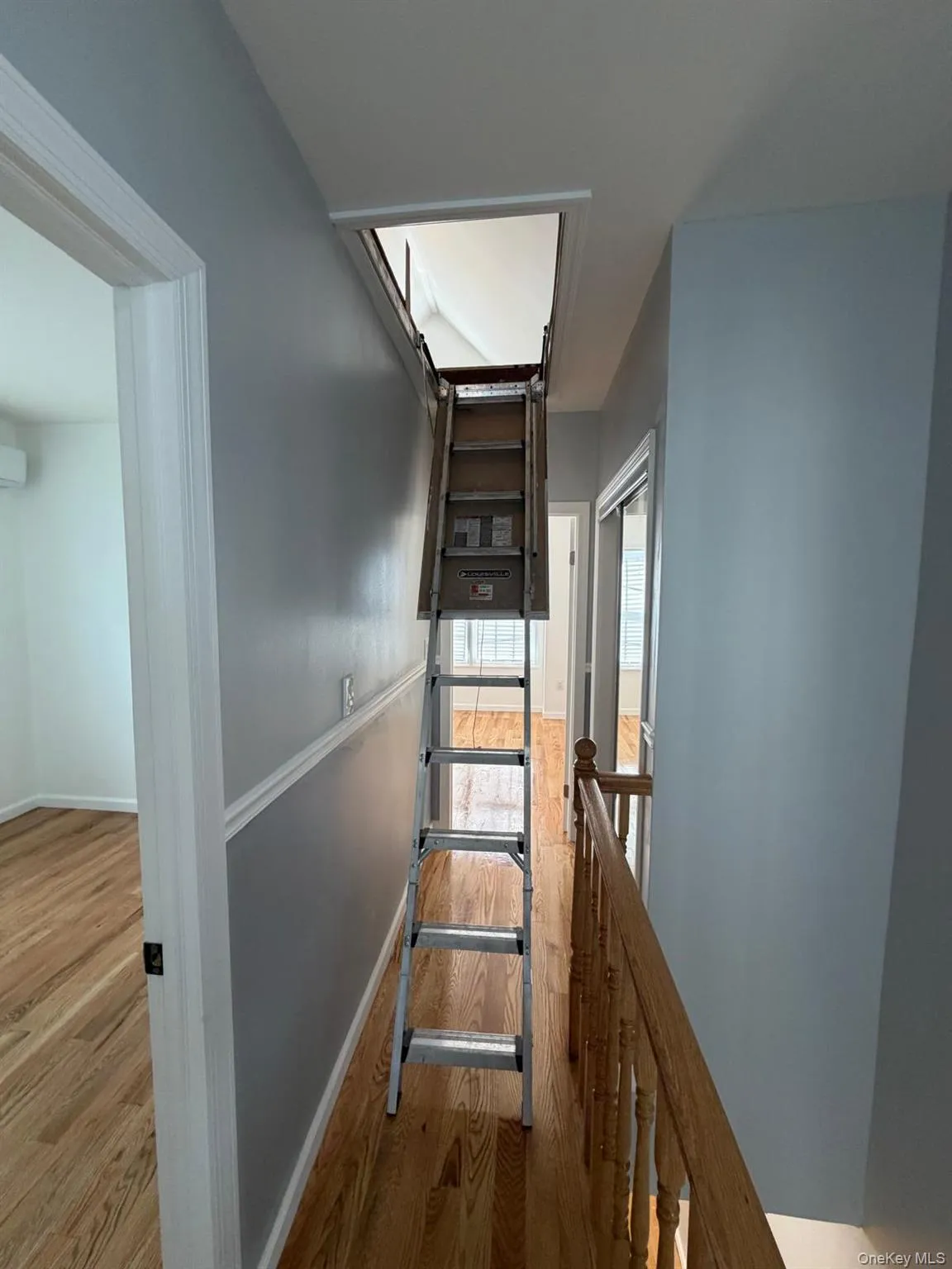 10431 113th Street, New York, NY, 3 Bedrooms Bedrooms, 6 Rooms Rooms,2 BathroomsBathrooms,Residential,For Rent,113th,0,1004076 10431 113th Street, New York, NY, 3 Bedrooms Bedrooms, 6 Rooms Rooms,2 BathroomsBathrooms,Residential,For Rent,113th,0,1004076