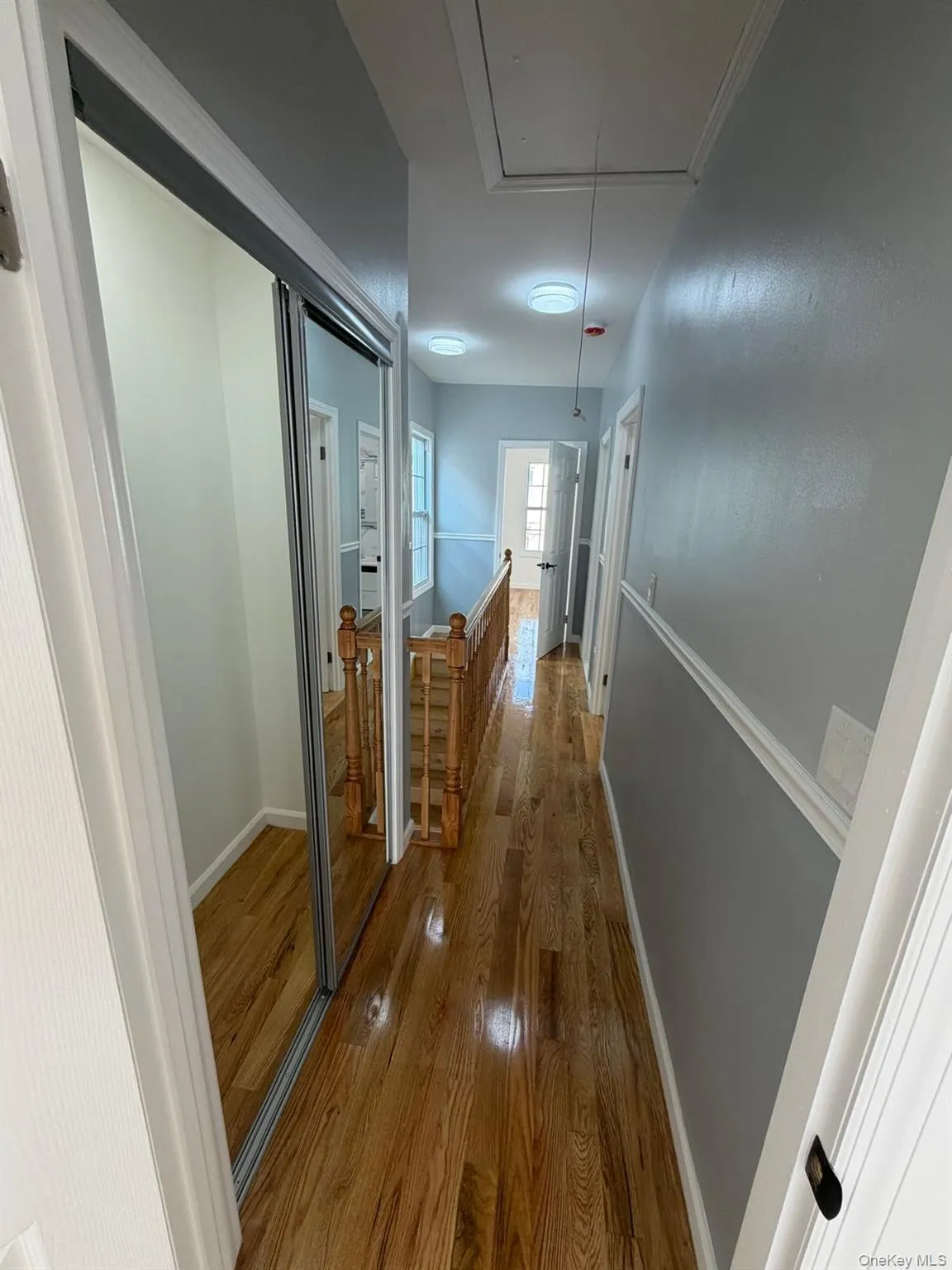 10431 113th Street, New York, NY, 3 Bedrooms Bedrooms, 6 Rooms Rooms,2 BathroomsBathrooms,Residential,For Rent,113th,0,1004076 10431 113th Street, New York, NY, 3 Bedrooms Bedrooms, 6 Rooms Rooms,2 BathroomsBathrooms,Residential,For Rent,113th,0,1004076
