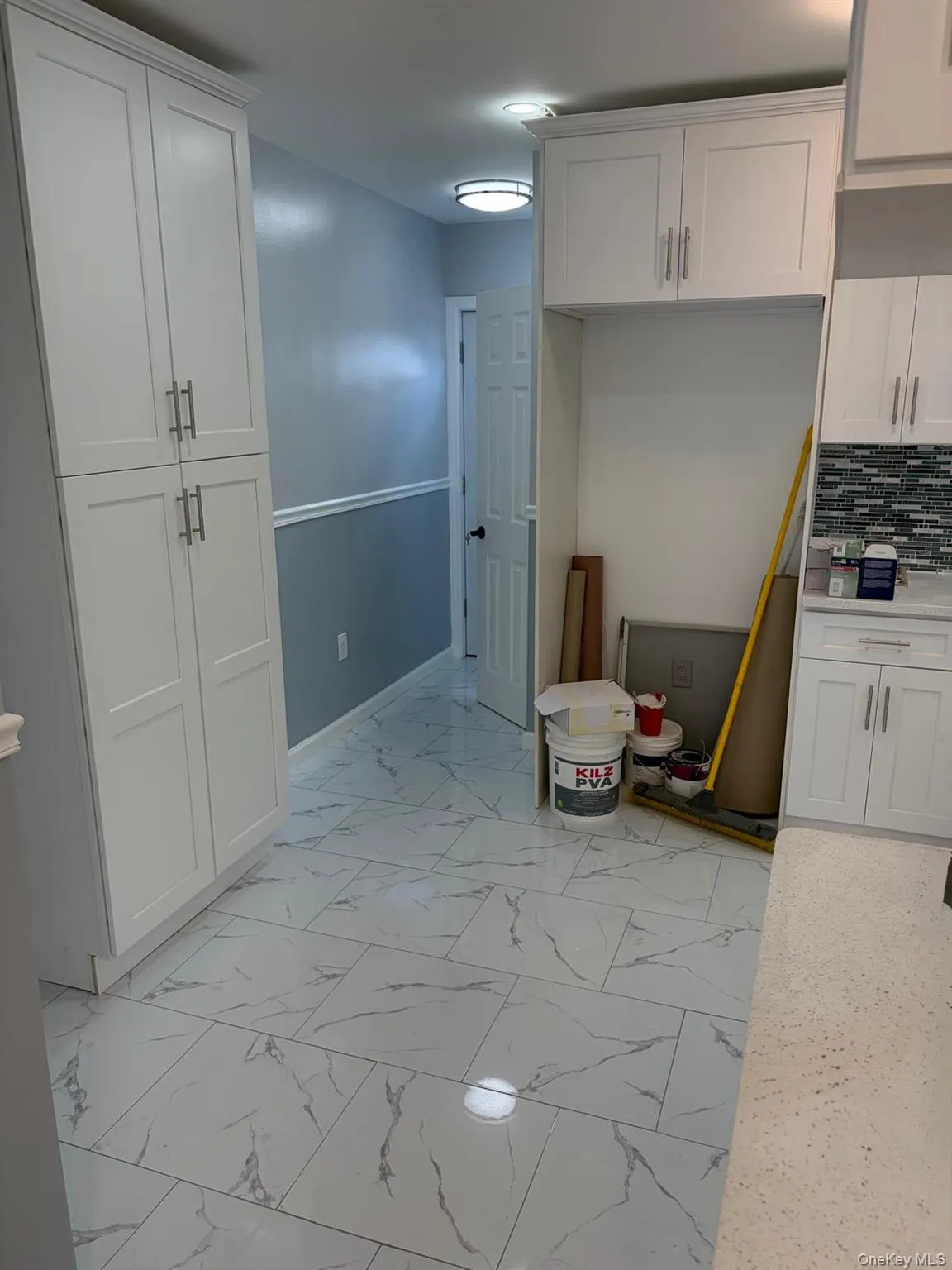 10431 113th Street, New York, NY, 3 Bedrooms Bedrooms, 6 Rooms Rooms,2 BathroomsBathrooms,Residential,For Rent,113th,0,1004076 10431 113th Street, New York, NY, 3 Bedrooms Bedrooms, 6 Rooms Rooms,2 BathroomsBathrooms,Residential,For Rent,113th,0,1004076