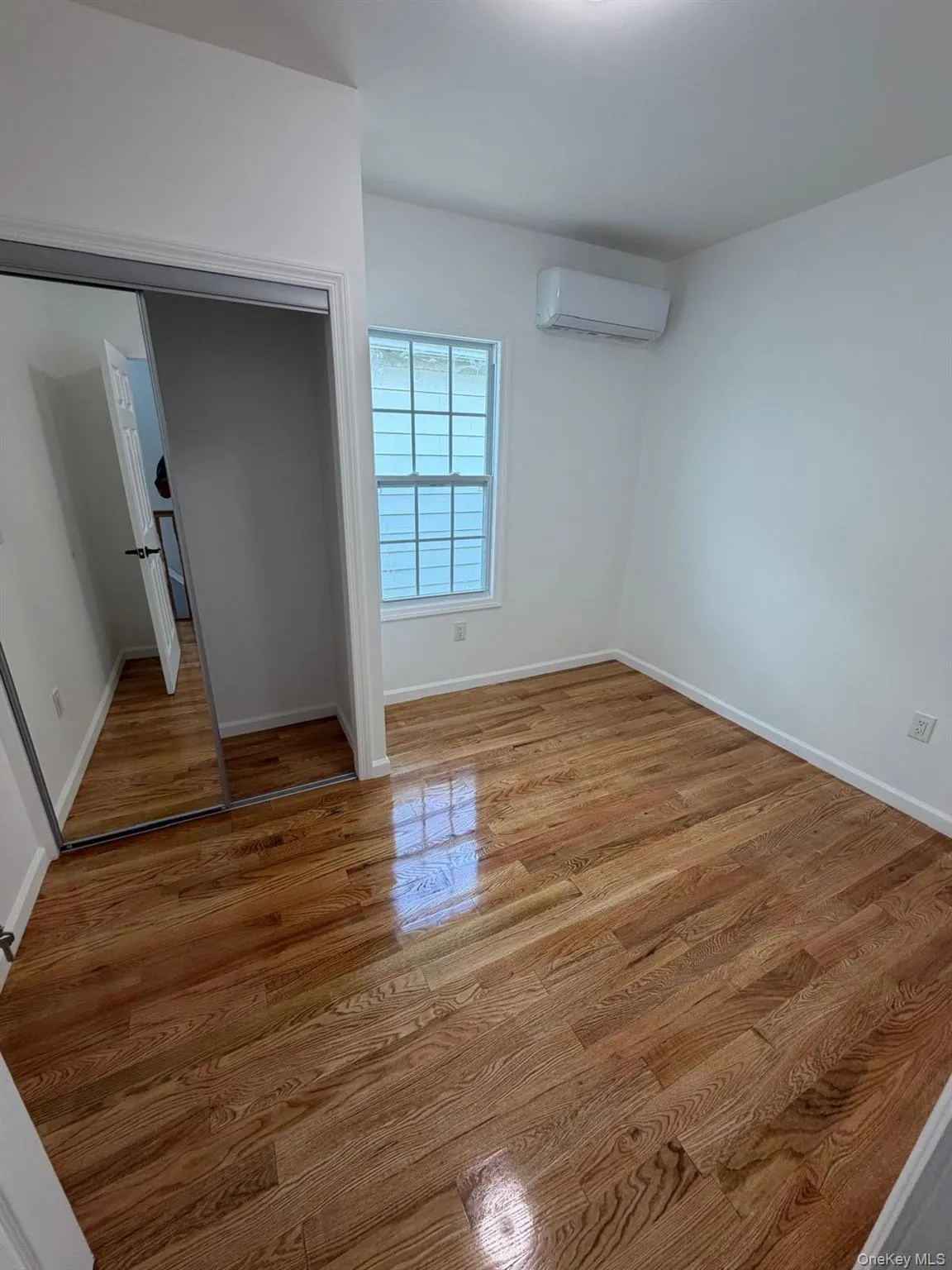10431 113th Street, New York, NY, 3 Bedrooms Bedrooms, 6 Rooms Rooms,2 BathroomsBathrooms,Residential,For Rent,113th,0,1004076 10431 113th Street, New York, NY, 3 Bedrooms Bedrooms, 6 Rooms Rooms,2 BathroomsBathrooms,Residential,For Rent,113th,0,1004076