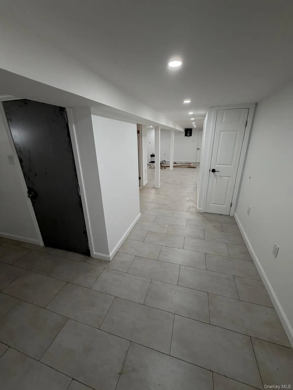 10431 113th Street, New York, NY, 3 Bedrooms Bedrooms, 6 Rooms Rooms,2 BathroomsBathrooms,Residential,For Rent,113th,0,1004076 10431 113th Street, New York, NY, 3 Bedrooms Bedrooms, 6 Rooms Rooms,2 BathroomsBathrooms,Residential,For Rent,113th,0,1004076