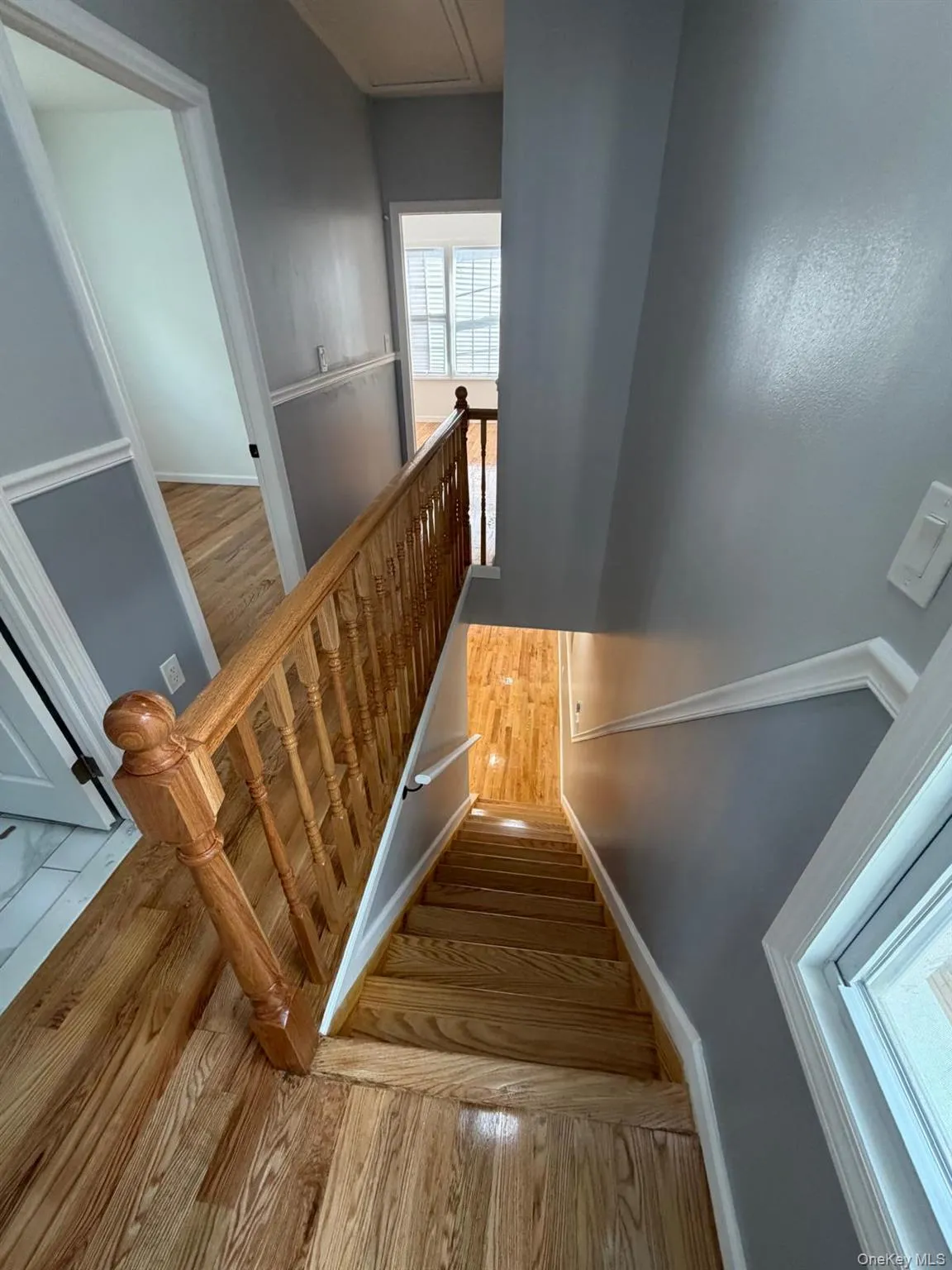 10431 113th Street, New York, NY, 3 Bedrooms Bedrooms, 6 Rooms Rooms,2 BathroomsBathrooms,Residential,For Rent,113th,0,1004076 10431 113th Street, New York, NY, 3 Bedrooms Bedrooms, 6 Rooms Rooms,2 BathroomsBathrooms,Residential,For Rent,113th,0,1004076