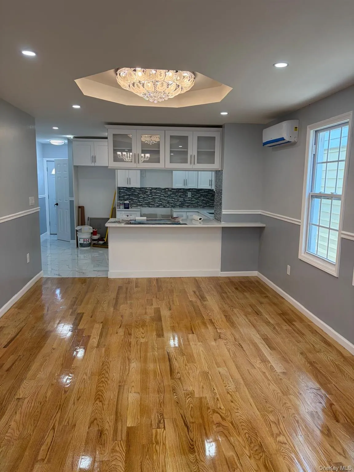 10431 113th Street, New York, NY, 3 Bedrooms Bedrooms, 6 Rooms Rooms,2 BathroomsBathrooms,Residential,For Rent,113th,0,1004076 10431 113th Street, New York, NY, 3 Bedrooms Bedrooms, 6 Rooms Rooms,2 BathroomsBathrooms,Residential,For Rent,113th,0,1004076