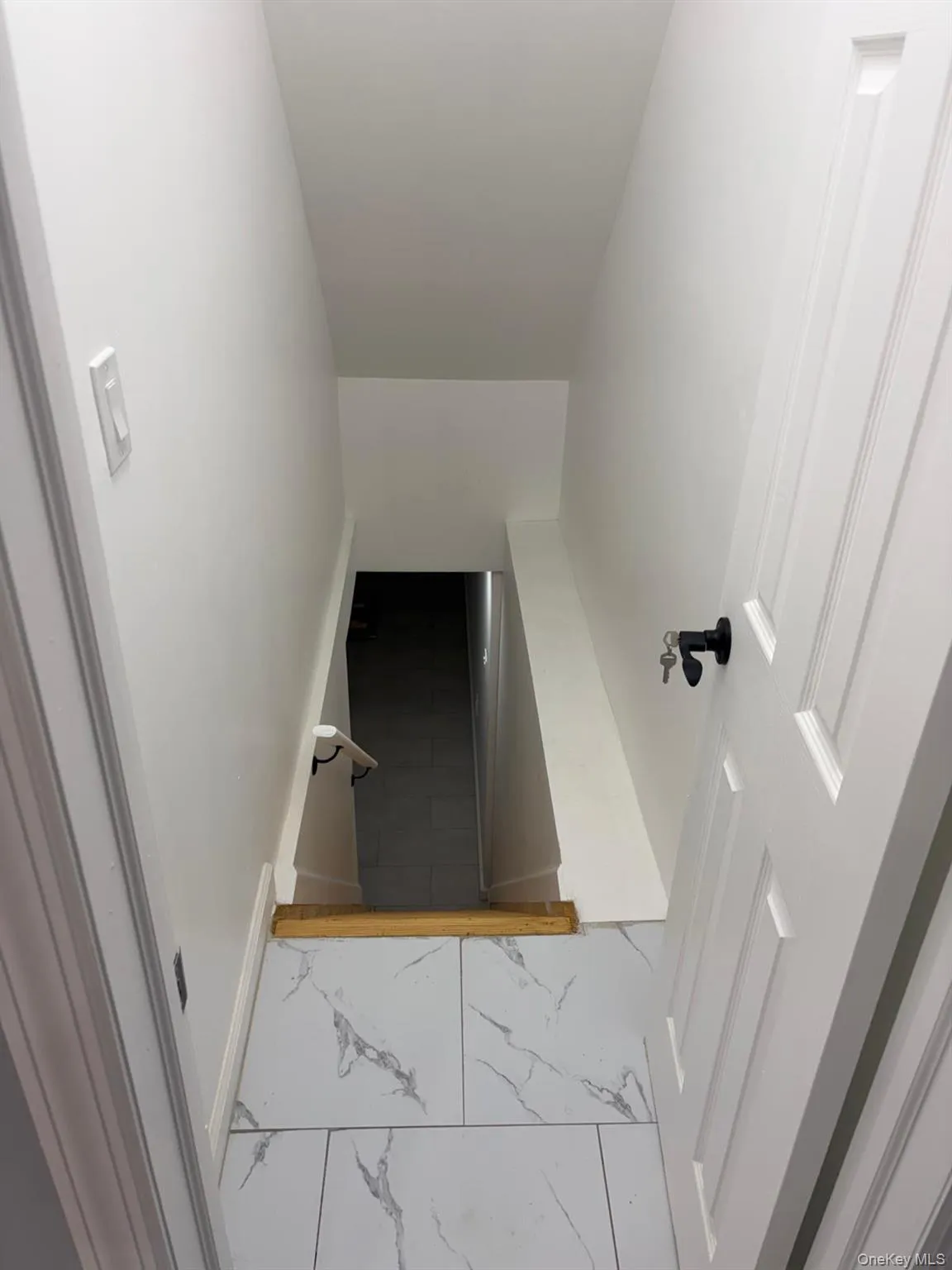 10431 113th Street, New York, NY, 3 Bedrooms Bedrooms, 6 Rooms Rooms,2 BathroomsBathrooms,Residential,For Rent,113th,0,1004076 10431 113th Street, New York, NY, 3 Bedrooms Bedrooms, 6 Rooms Rooms,2 BathroomsBathrooms,Residential,For Rent,113th,0,1004076