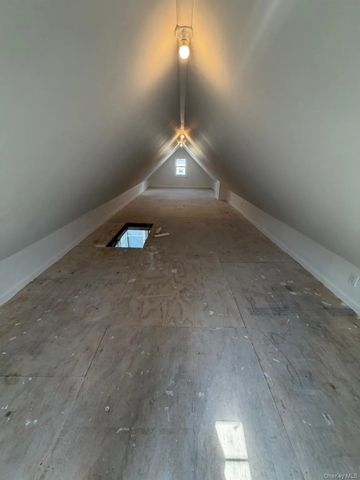 10431 113th Street, New York, NY, 3 Bedrooms Bedrooms, 6 Rooms Rooms,2 BathroomsBathrooms,Residential,For Rent,113th,0,1004076 10431 113th Street, New York, NY, 3 Bedrooms Bedrooms, 6 Rooms Rooms,2 BathroomsBathrooms,Residential,For Rent,113th,0,1004076