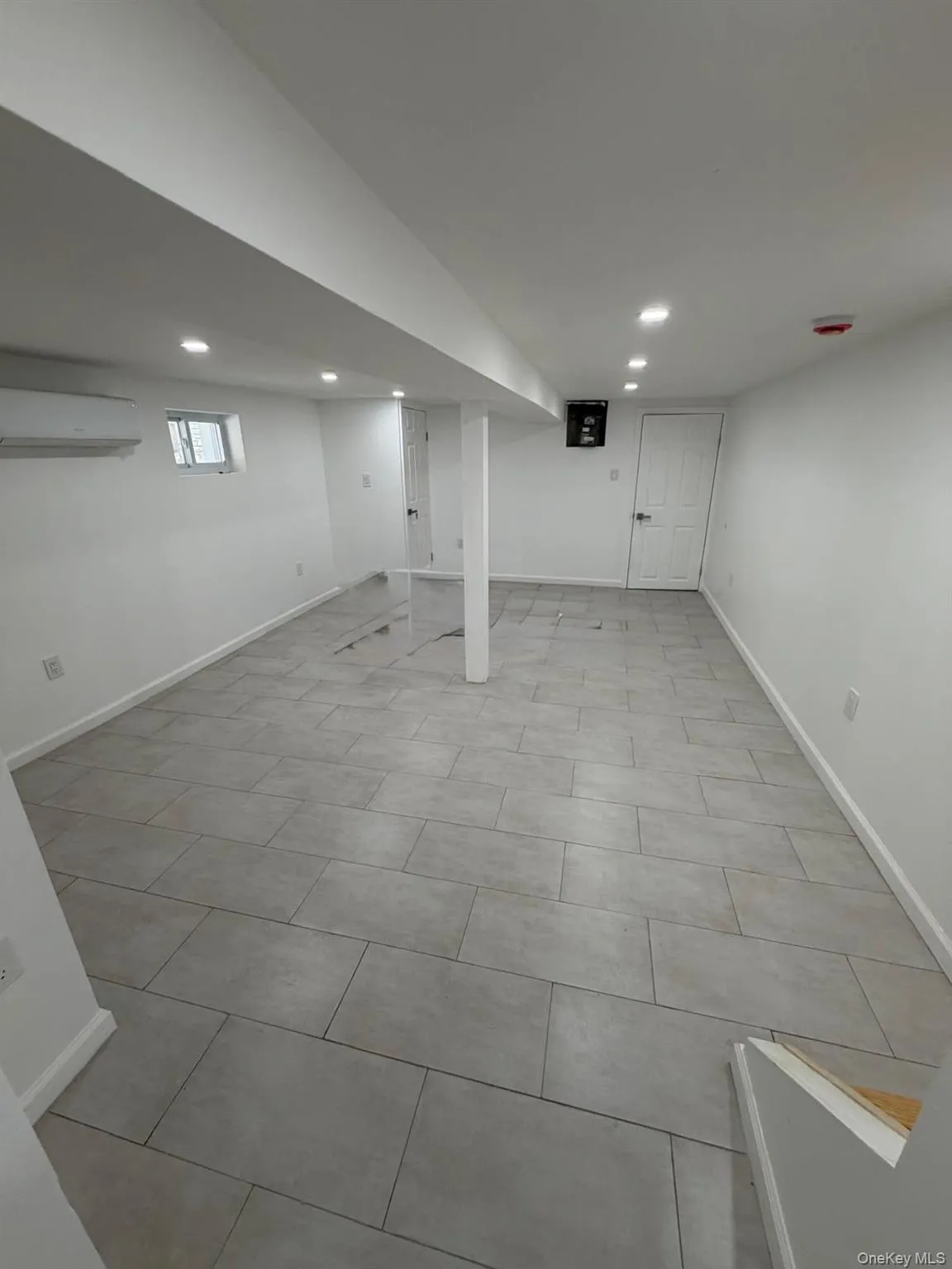 10431 113th Street, New York, NY, 3 Bedrooms Bedrooms, 6 Rooms Rooms,2 BathroomsBathrooms,Residential,For Rent,113th,0,1004076 10431 113th Street, New York, NY, 3 Bedrooms Bedrooms, 6 Rooms Rooms,2 BathroomsBathrooms,Residential,For Rent,113th,0,1004076
