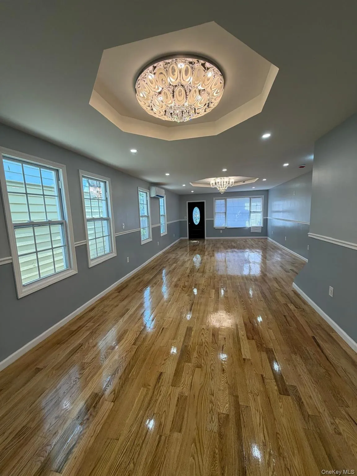 10431 113th Street, New York, NY, 3 Bedrooms Bedrooms, 6 Rooms Rooms,2 BathroomsBathrooms,Residential,For Rent,113th,0,1004076 10431 113th Street, New York, NY, 3 Bedrooms Bedrooms, 6 Rooms Rooms,2 BathroomsBathrooms,Residential,For Rent,113th,0,1004076