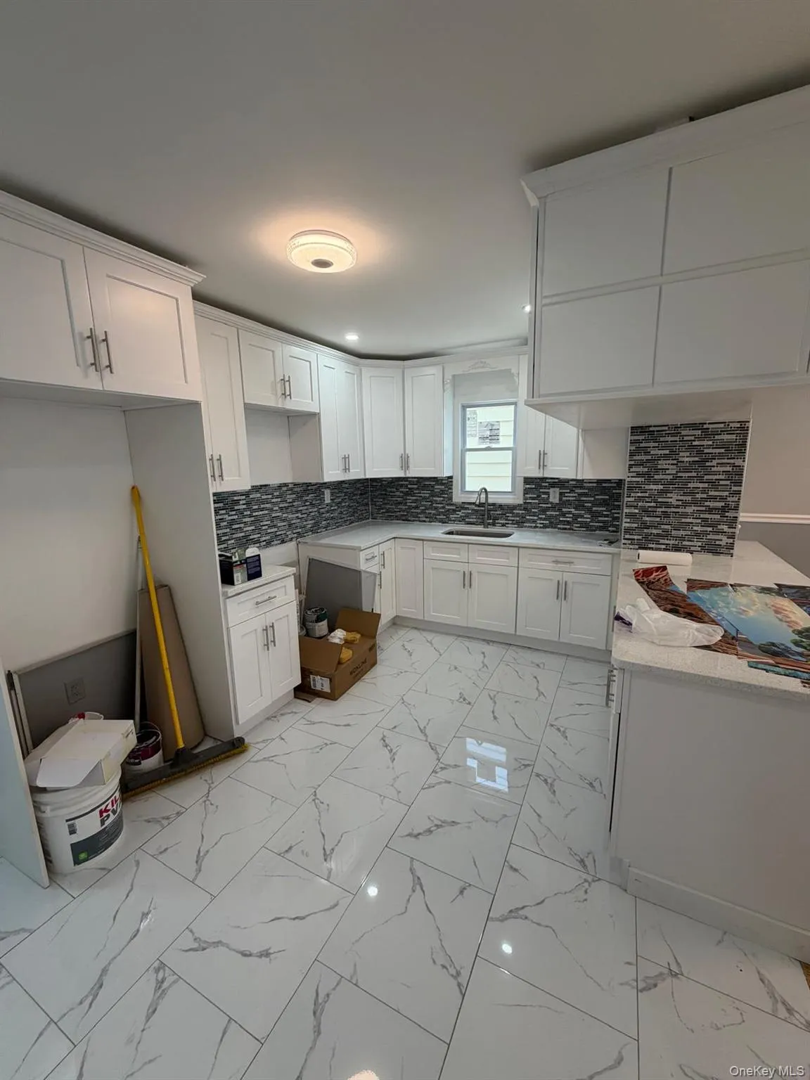 10431 113th Street, New York, NY, 3 Bedrooms Bedrooms, 6 Rooms Rooms,2 BathroomsBathrooms,Residential,For Rent,113th,0,1004076 10431 113th Street, New York, NY, 3 Bedrooms Bedrooms, 6 Rooms Rooms,2 BathroomsBathrooms,Residential,For Rent,113th,0,1004076