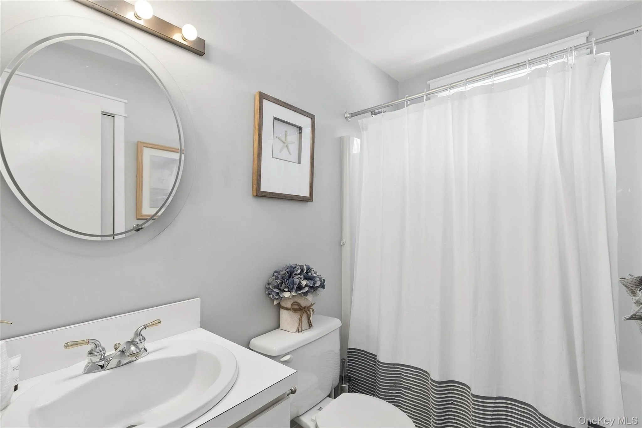 7 Eileen Circle, Riverhead, NY, 3 Bedrooms Bedrooms, 6 Rooms Rooms,2 BathroomsBathrooms,Residential Lease,For Rent,Eileen,0,1004081 7 Eileen Circle, Riverhead, NY, 3 Bedrooms Bedrooms, 6 Rooms Rooms,2 BathroomsBathrooms,Residential Lease,For Rent,Eileen,0,1004081