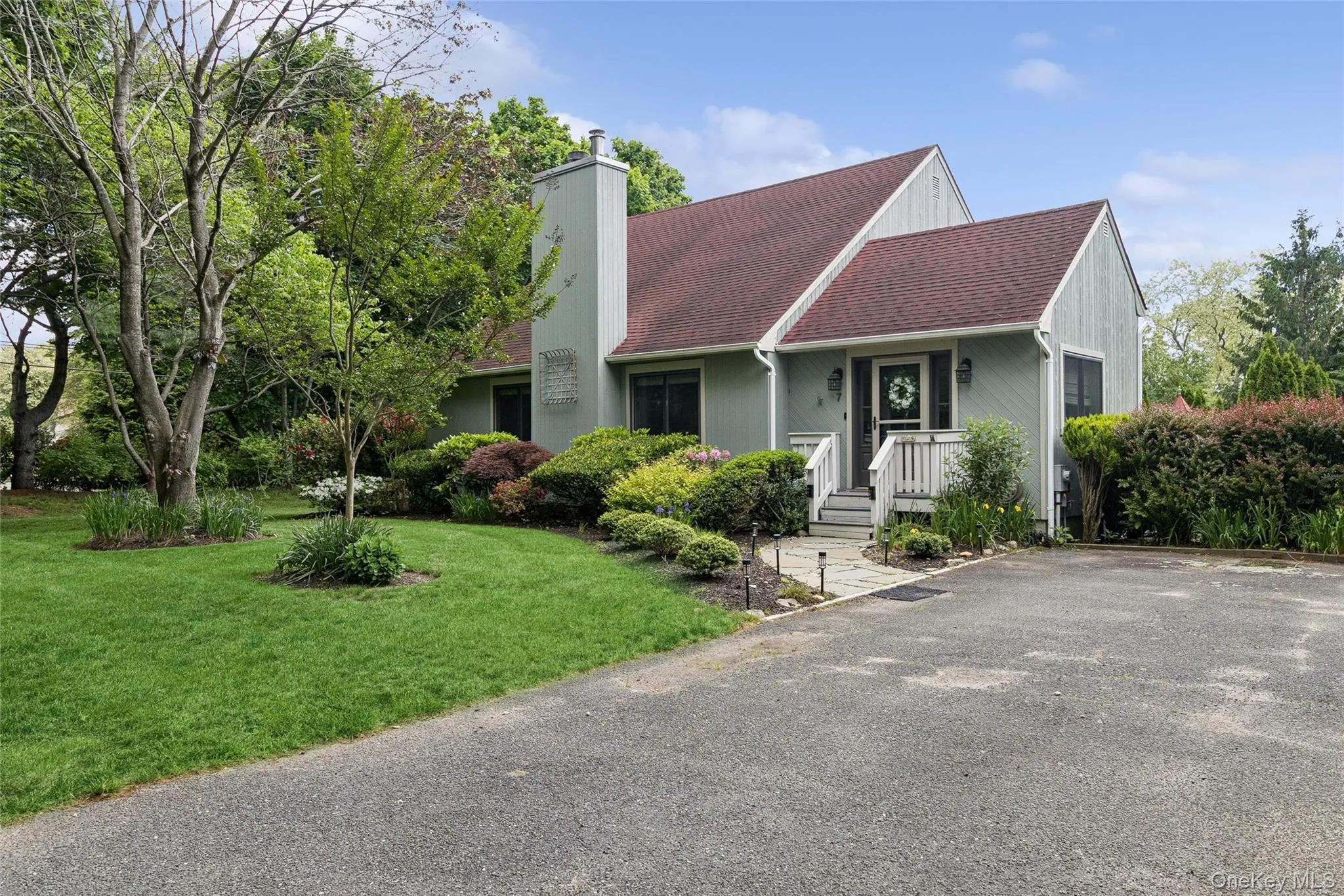 7 Eileen Circle, Riverhead, NY, 3 Bedrooms Bedrooms, 6 Rooms Rooms,2 BathroomsBathrooms,Residential Lease,For Rent,Eileen,0,1004081 7 Eileen Circle, Riverhead, NY, 3 Bedrooms Bedrooms, 6 Rooms Rooms,2 BathroomsBathrooms,Residential Lease,For Rent,Eileen,0,1004081