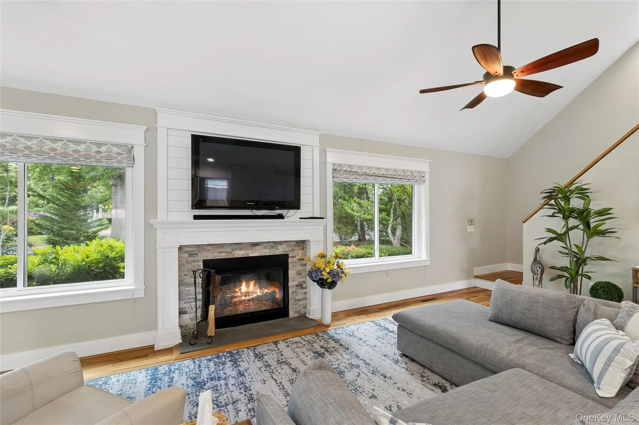 7 Eileen Circle, Riverhead, NY, 3 Bedrooms Bedrooms, 6 Rooms Rooms,2 BathroomsBathrooms,Residential Lease,For Rent,Eileen,0,1004081 7 Eileen Circle, Riverhead, NY, 3 Bedrooms Bedrooms, 6 Rooms Rooms,2 BathroomsBathrooms,Residential Lease,For Rent,Eileen,0,1004081
