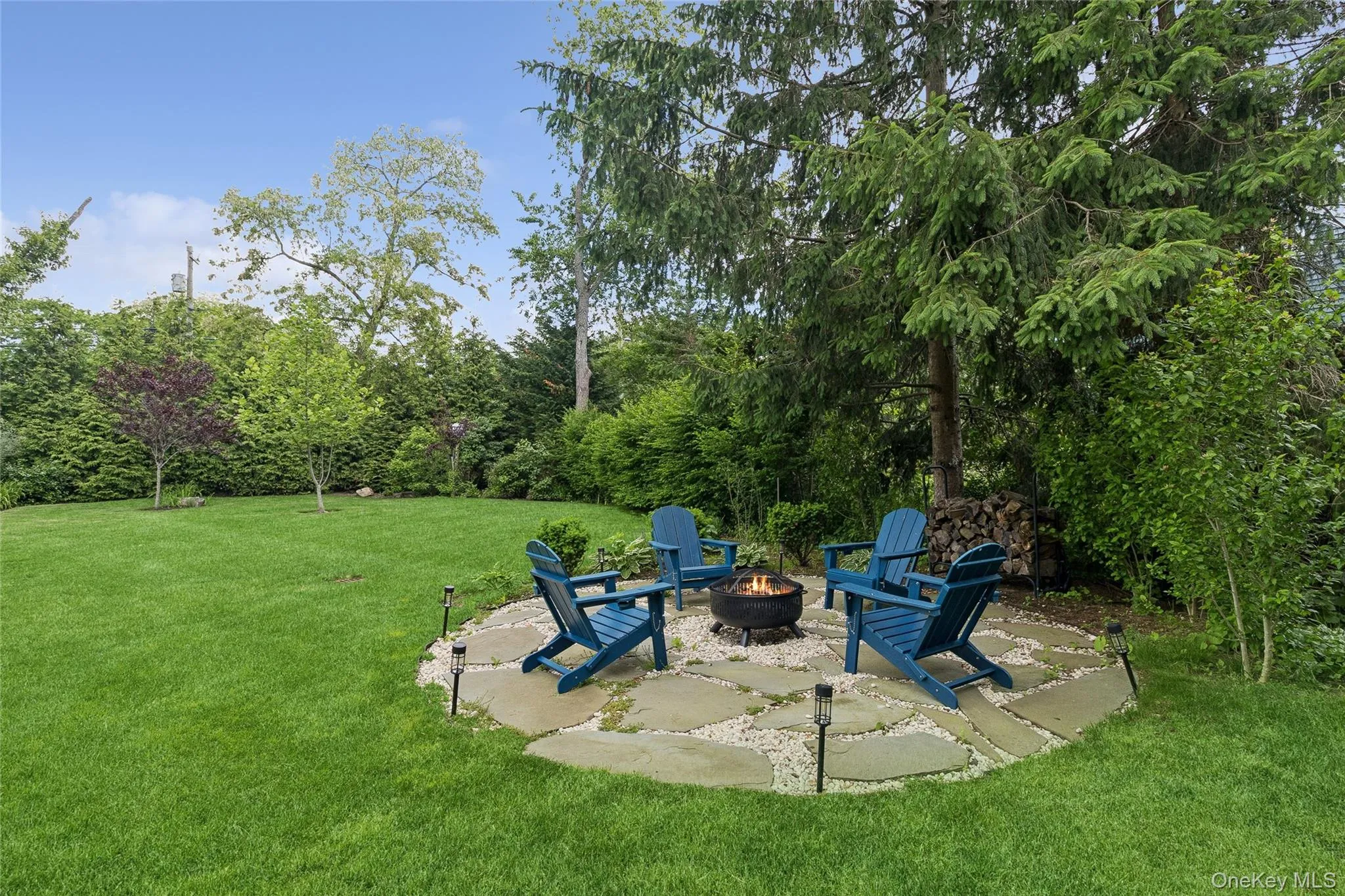 7 Eileen Circle, Riverhead, NY, 3 Bedrooms Bedrooms, 6 Rooms Rooms,2 BathroomsBathrooms,Residential Lease,For Rent,Eileen,0,1004081 7 Eileen Circle, Riverhead, NY, 3 Bedrooms Bedrooms, 6 Rooms Rooms,2 BathroomsBathrooms,Residential Lease,For Rent,Eileen,0,1004081