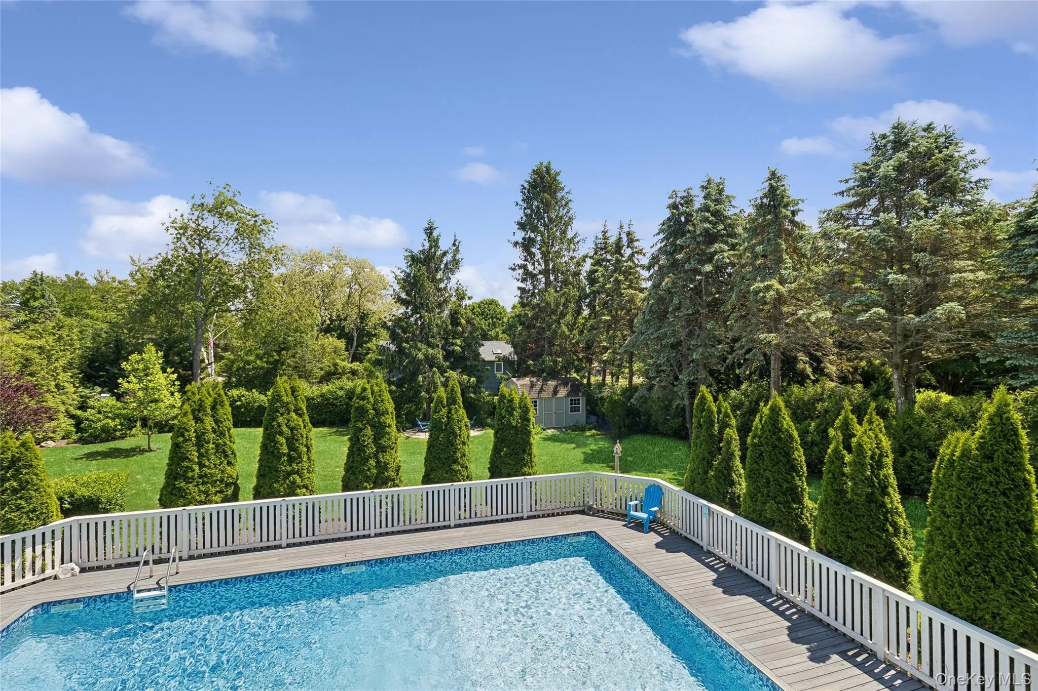 7 Eileen Circle, Riverhead, NY, 3 Bedrooms Bedrooms, 6 Rooms Rooms,2 BathroomsBathrooms,Residential Lease,For Rent,Eileen,0,1004081 7 Eileen Circle, Riverhead, NY, 3 Bedrooms Bedrooms, 6 Rooms Rooms,2 BathroomsBathrooms,Residential Lease,For Rent,Eileen,0,1004081