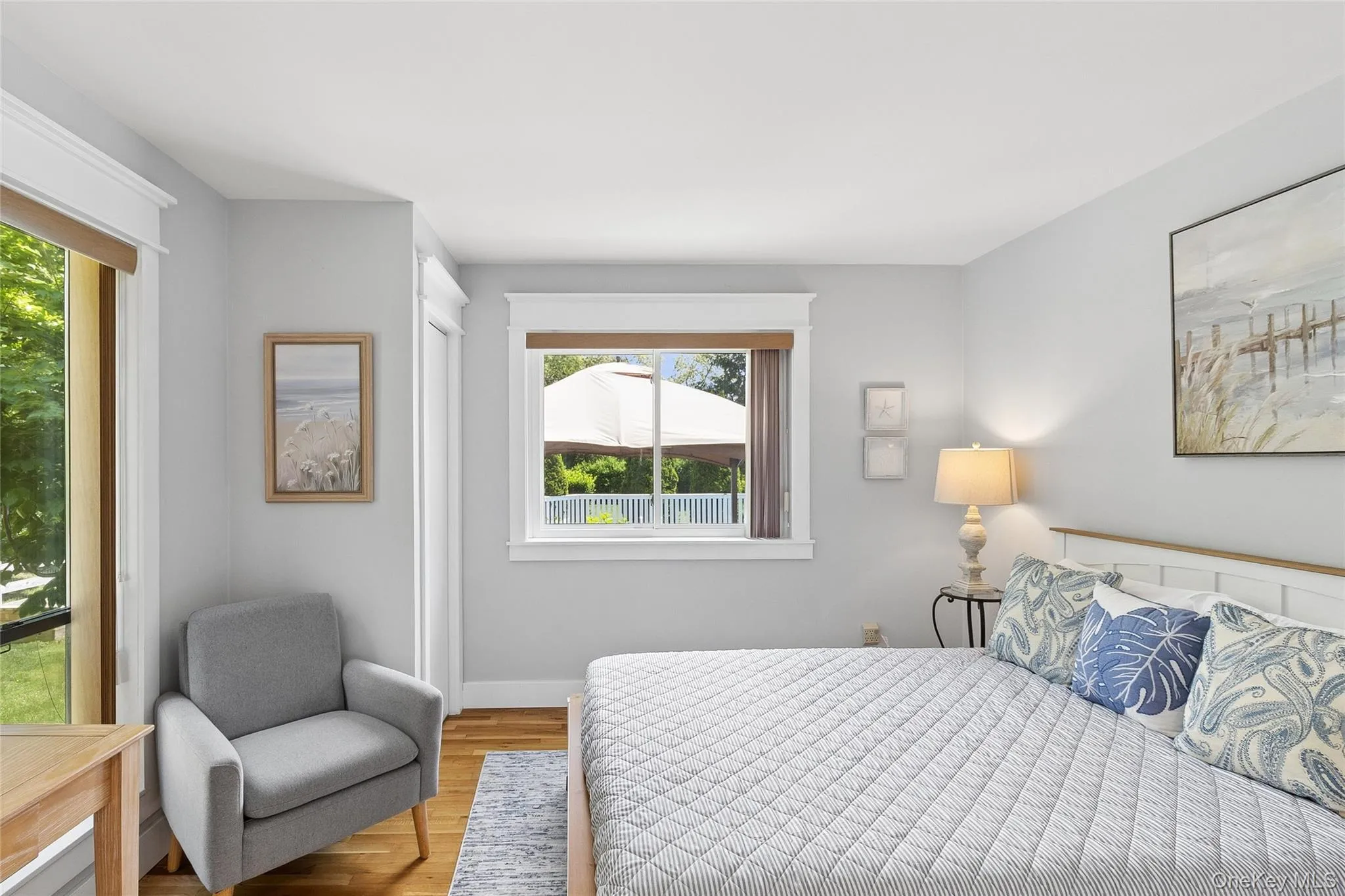 7 Eileen Circle, Riverhead, NY, 3 Bedrooms Bedrooms, 6 Rooms Rooms,2 BathroomsBathrooms,Residential Lease,For Rent,Eileen,0,1004081 7 Eileen Circle, Riverhead, NY, 3 Bedrooms Bedrooms, 6 Rooms Rooms,2 BathroomsBathrooms,Residential Lease,For Rent,Eileen,0,1004081