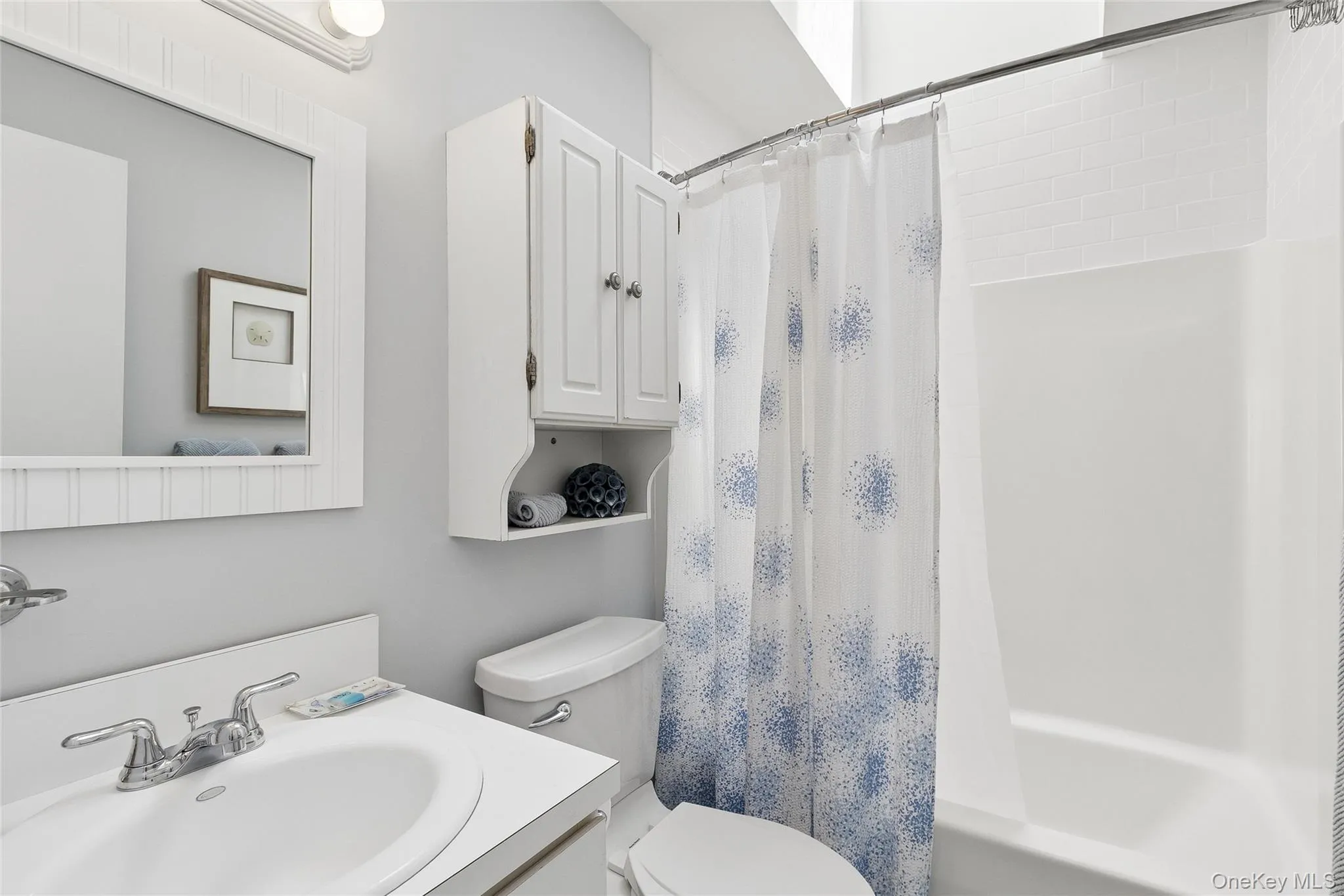 7 Eileen Circle, Riverhead, NY, 3 Bedrooms Bedrooms, 6 Rooms Rooms,2 BathroomsBathrooms,Residential Lease,For Rent,Eileen,0,1004081 7 Eileen Circle, Riverhead, NY, 3 Bedrooms Bedrooms, 6 Rooms Rooms,2 BathroomsBathrooms,Residential Lease,For Rent,Eileen,0,1004081