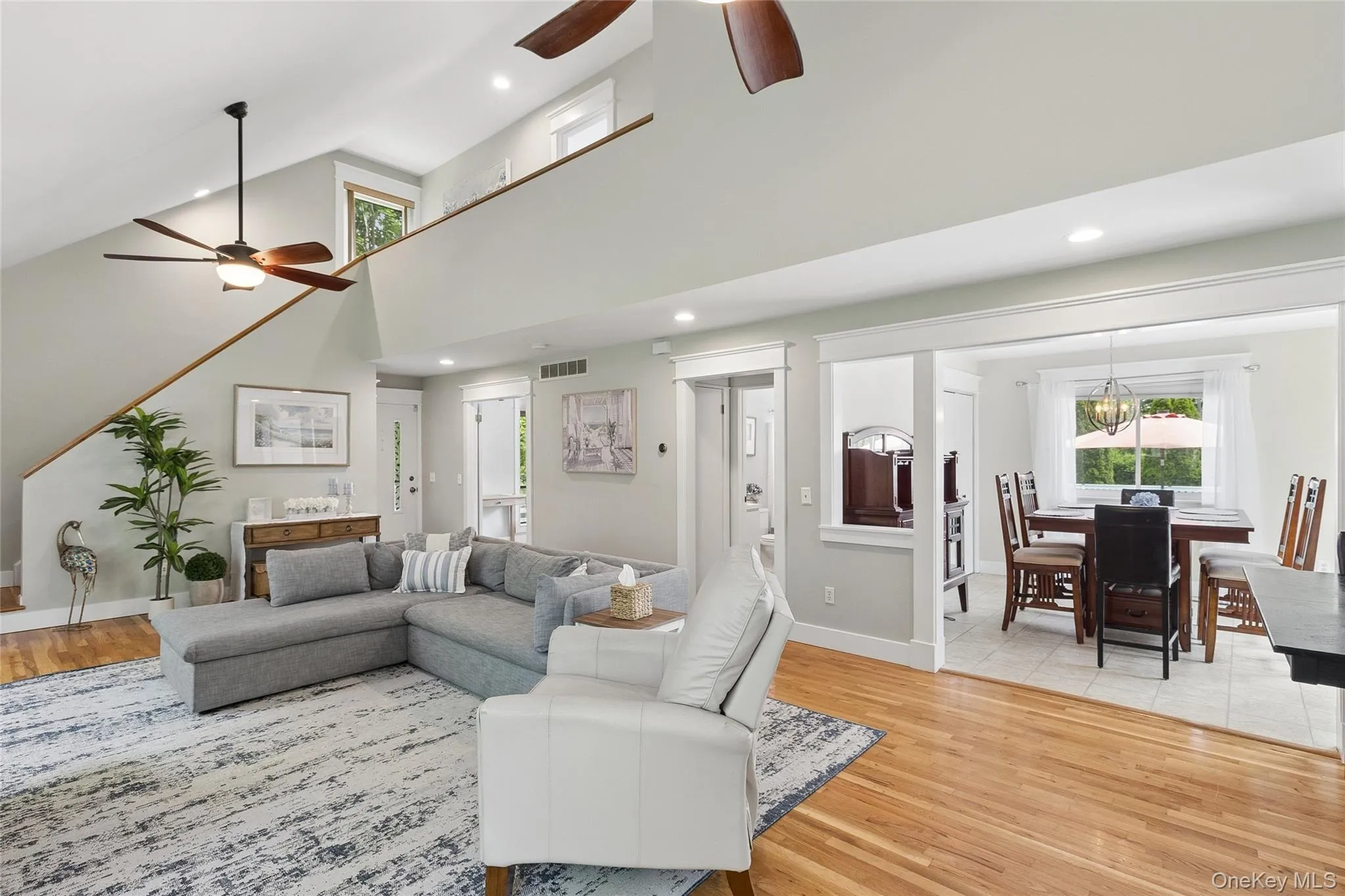 7 Eileen Circle, Riverhead, NY, 3 Bedrooms Bedrooms, 6 Rooms Rooms,2 BathroomsBathrooms,Residential Lease,For Rent,Eileen,0,1004081 7 Eileen Circle, Riverhead, NY, 3 Bedrooms Bedrooms, 6 Rooms Rooms,2 BathroomsBathrooms,Residential Lease,For Rent,Eileen,0,1004081