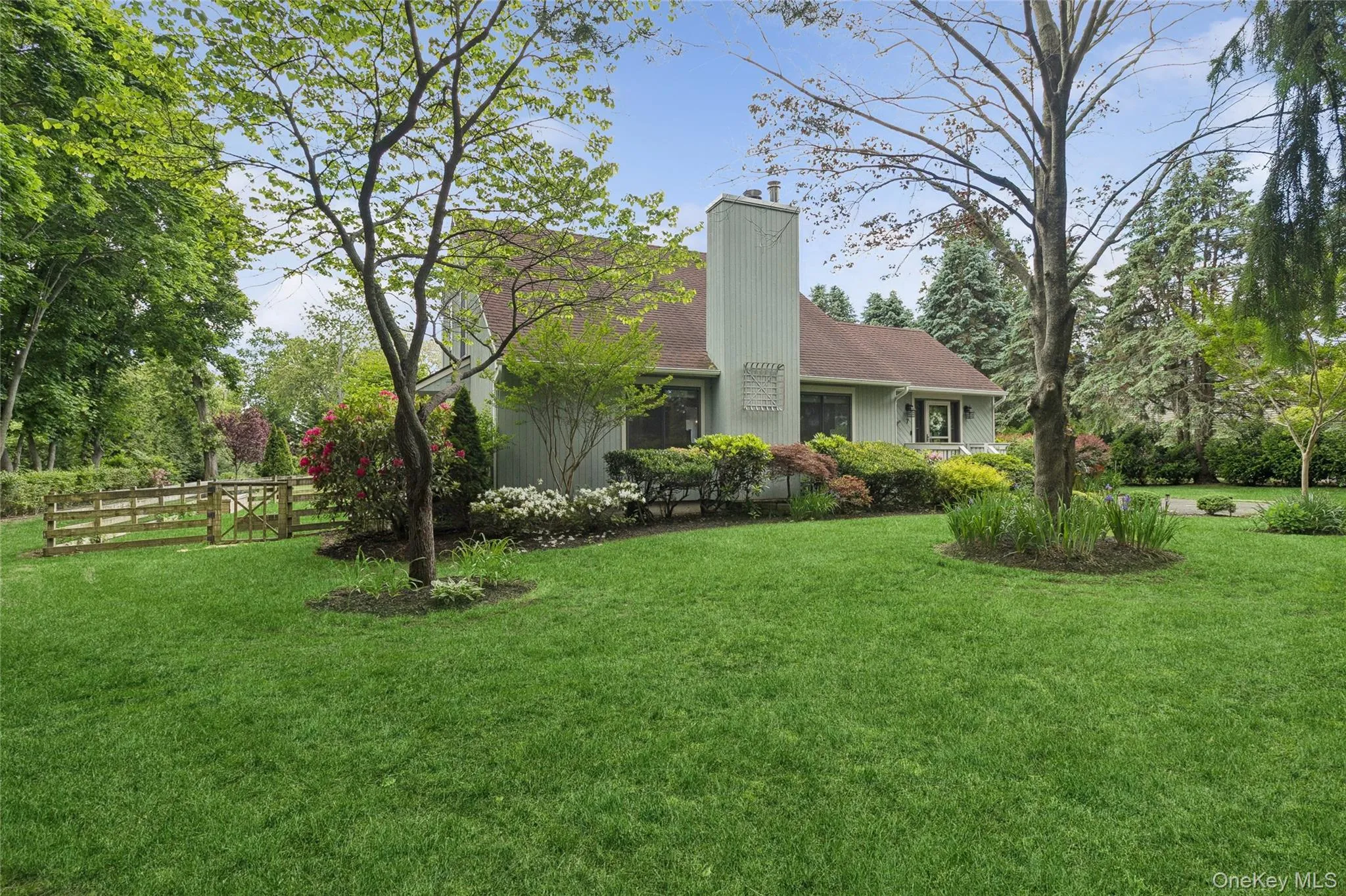 7 Eileen Circle, Riverhead, NY, 3 Bedrooms Bedrooms, 6 Rooms Rooms,2 BathroomsBathrooms,Residential Lease,For Rent,Eileen,0,1004081 7 Eileen Circle, Riverhead, NY, 3 Bedrooms Bedrooms, 6 Rooms Rooms,2 BathroomsBathrooms,Residential Lease,For Rent,Eileen,0,1004081