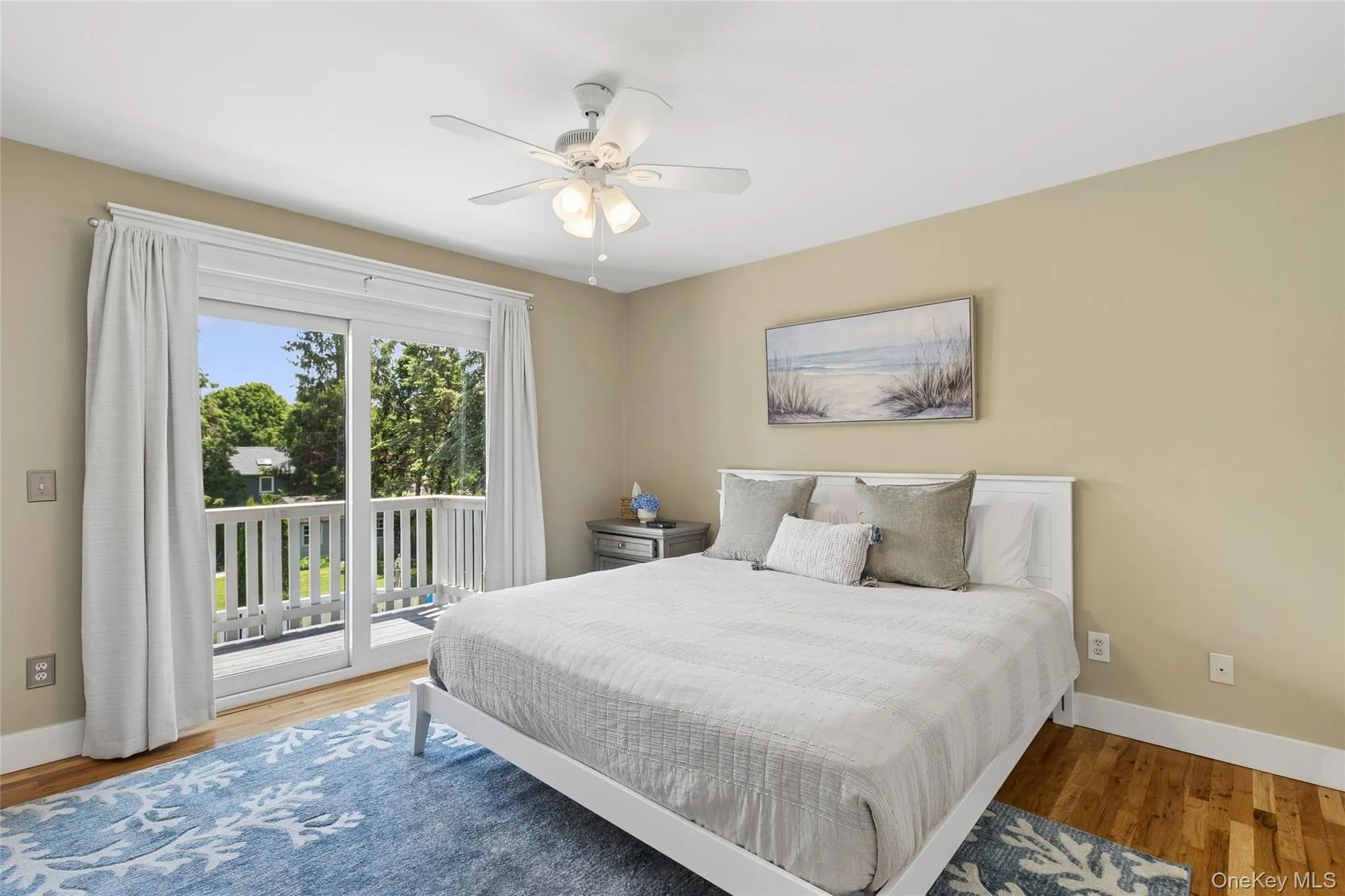 7 Eileen Circle, Riverhead, NY, 3 Bedrooms Bedrooms, 6 Rooms Rooms,2 BathroomsBathrooms,Residential Lease,For Rent,Eileen,0,1004081 7 Eileen Circle, Riverhead, NY, 3 Bedrooms Bedrooms, 6 Rooms Rooms,2 BathroomsBathrooms,Residential Lease,For Rent,Eileen,0,1004081