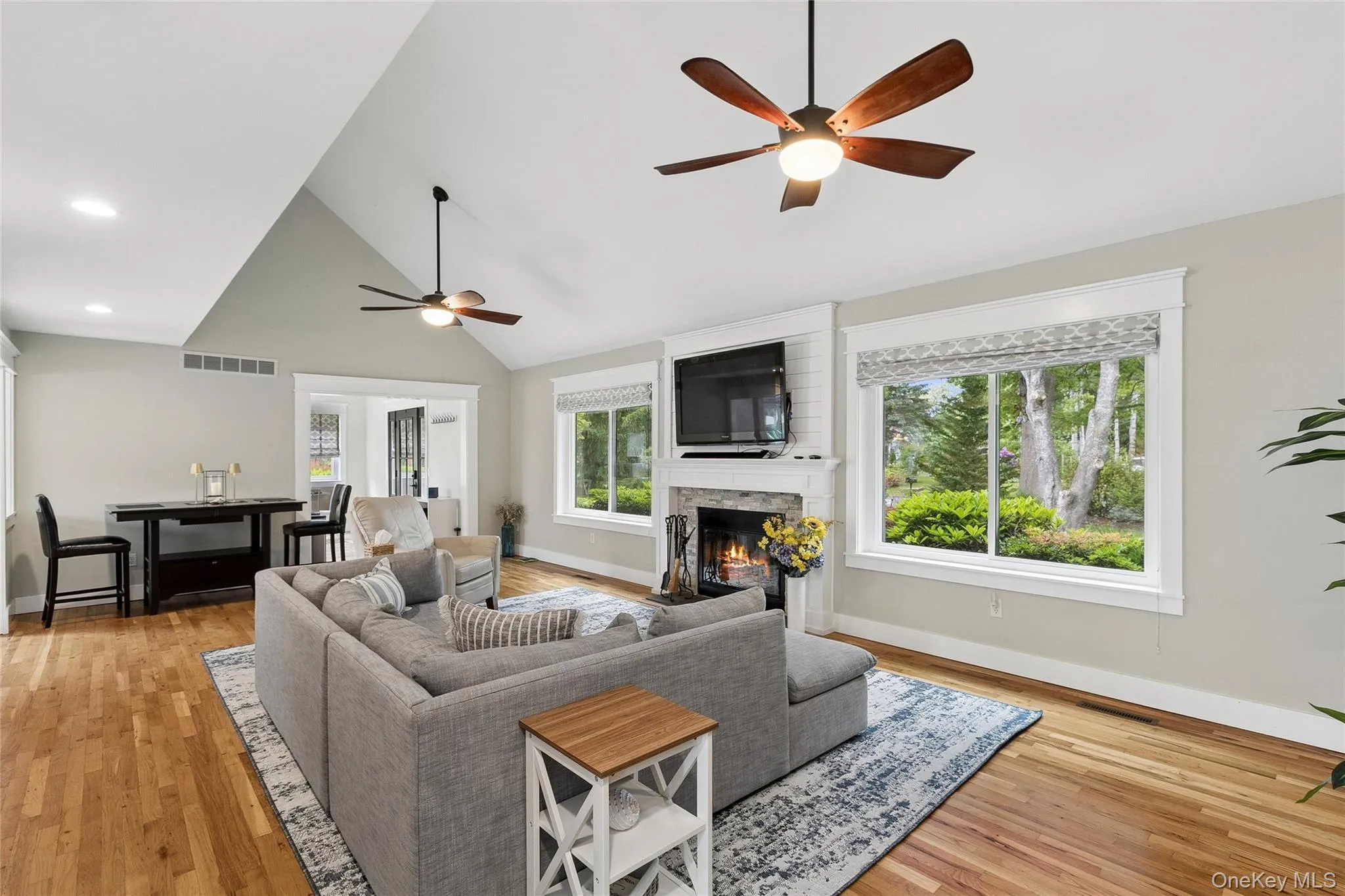 7 Eileen Circle, Riverhead, NY, 3 Bedrooms Bedrooms, 6 Rooms Rooms,2 BathroomsBathrooms,Residential Lease,For Rent,Eileen,0,1004081 7 Eileen Circle, Riverhead, NY, 3 Bedrooms Bedrooms, 6 Rooms Rooms,2 BathroomsBathrooms,Residential Lease,For Rent,Eileen,0,1004081