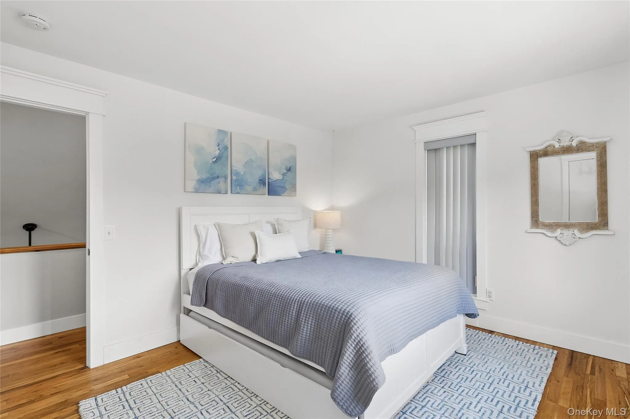 7 Eileen Circle, Riverhead, NY, 3 Bedrooms Bedrooms, 6 Rooms Rooms,2 BathroomsBathrooms,Residential Lease,For Rent,Eileen,0,1004081 7 Eileen Circle, Riverhead, NY, 3 Bedrooms Bedrooms, 6 Rooms Rooms,2 BathroomsBathrooms,Residential Lease,For Rent,Eileen,0,1004081