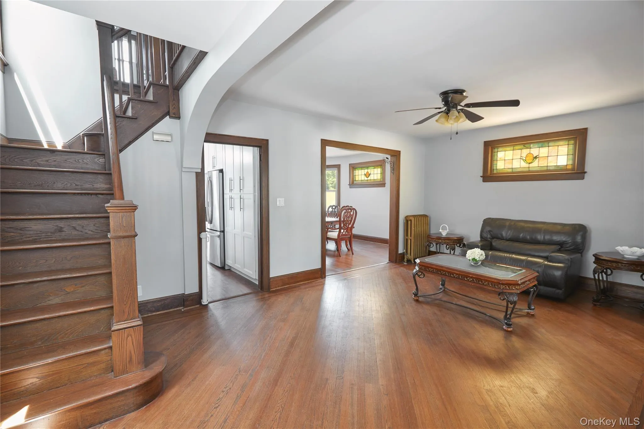 43 E Raleigh Avenue, New York, NY, 3 Bedrooms Bedrooms, 7 Rooms Rooms,1 BathroomBathrooms,Residential,For Rent,E Raleigh,0,1004082 43 E Raleigh Avenue, New York, NY, 3 Bedrooms Bedrooms, 7 Rooms Rooms,1 BathroomBathrooms,Residential,For Rent,E Raleigh,0,1004082