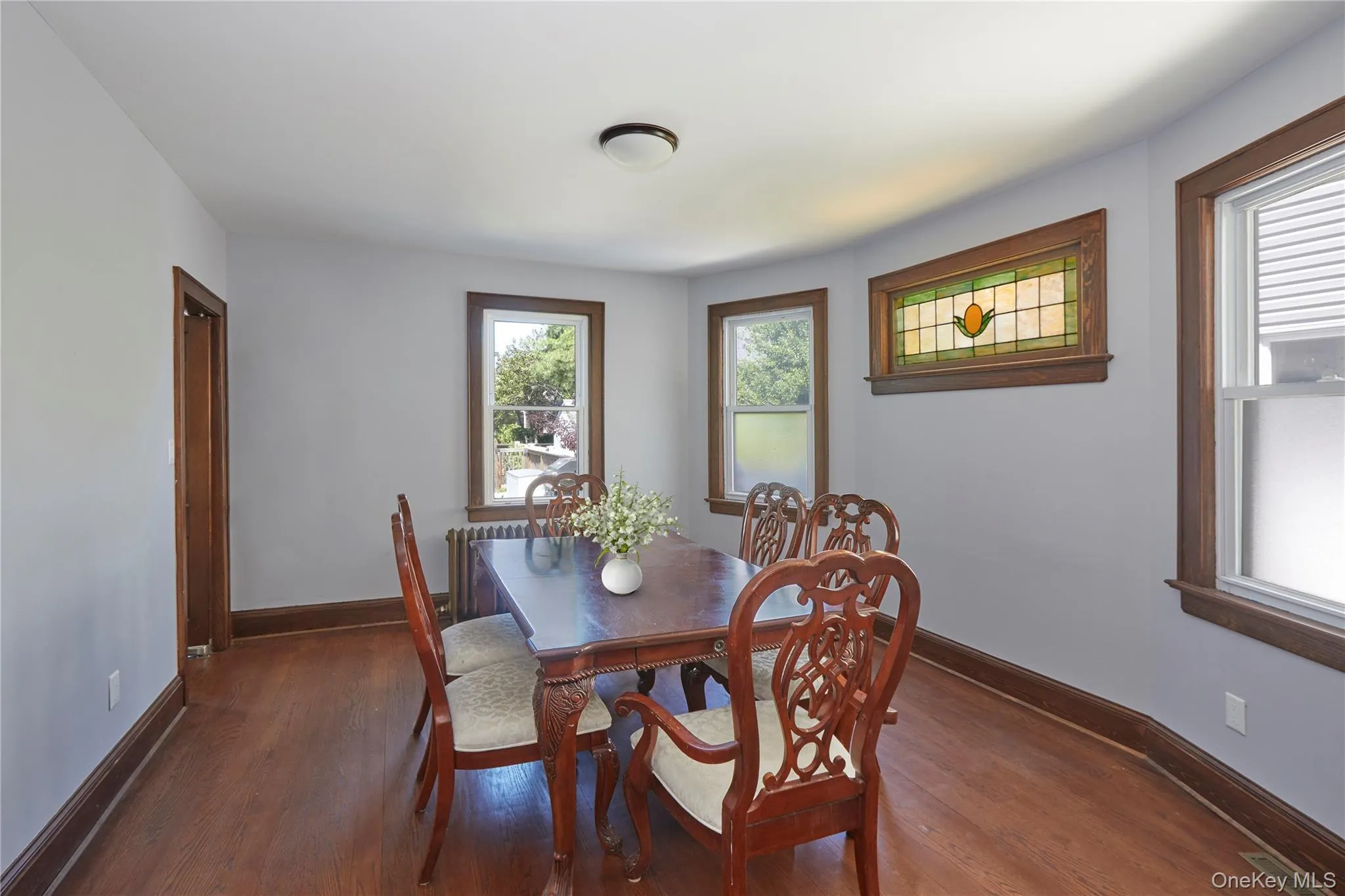 43 E Raleigh Avenue, New York, NY, 3 Bedrooms Bedrooms, 7 Rooms Rooms,1 BathroomBathrooms,Residential,For Rent,E Raleigh,0,1004082 43 E Raleigh Avenue, New York, NY, 3 Bedrooms Bedrooms, 7 Rooms Rooms,1 BathroomBathrooms,Residential,For Rent,E Raleigh,0,1004082