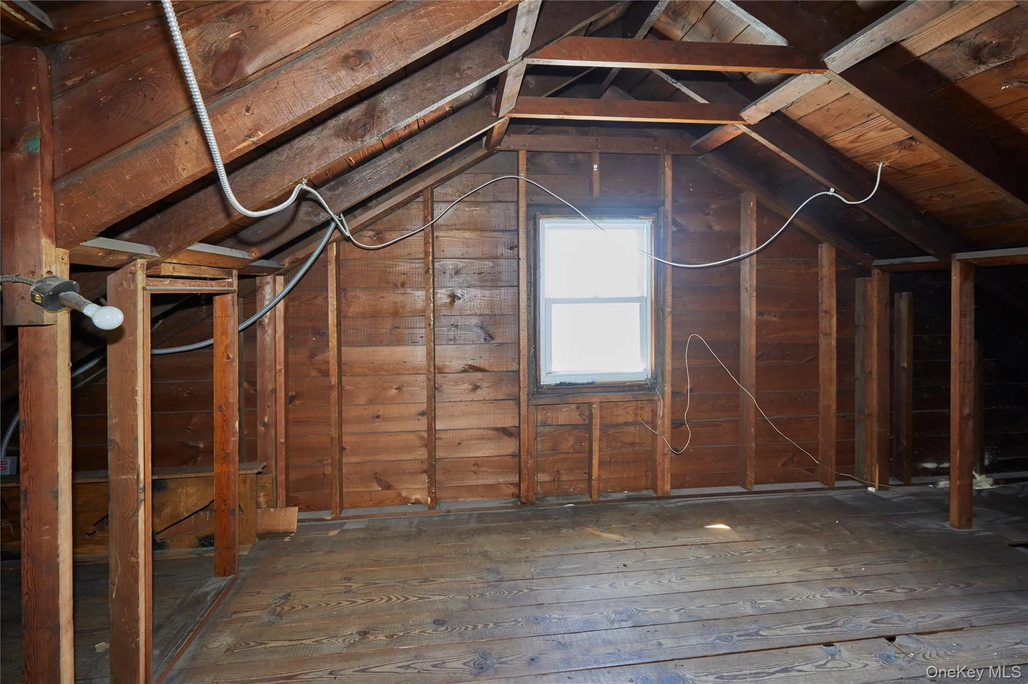 43 E Raleigh Avenue, New York, NY, 3 Bedrooms Bedrooms, 7 Rooms Rooms,1 BathroomBathrooms,Residential,For Rent,E Raleigh,0,1004082 43 E Raleigh Avenue, New York, NY, 3 Bedrooms Bedrooms, 7 Rooms Rooms,1 BathroomBathrooms,Residential,For Rent,E Raleigh,0,1004082