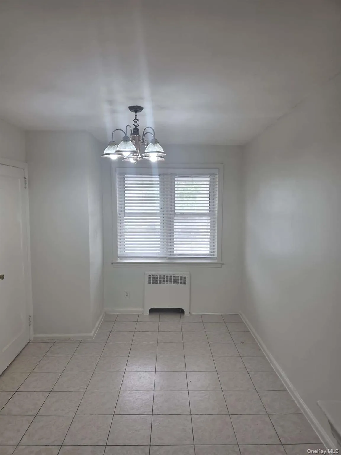 89-81 217th Street, New York, NY, 2 Bedrooms Bedrooms, 6 Rooms Rooms,2 BathroomsBathrooms,Residential,For Rent,217th,0,1004083 89-81 217th Street, New York, NY, 2 Bedrooms Bedrooms, 6 Rooms Rooms,2 BathroomsBathrooms,Residential,For Rent,217th,0,1004083