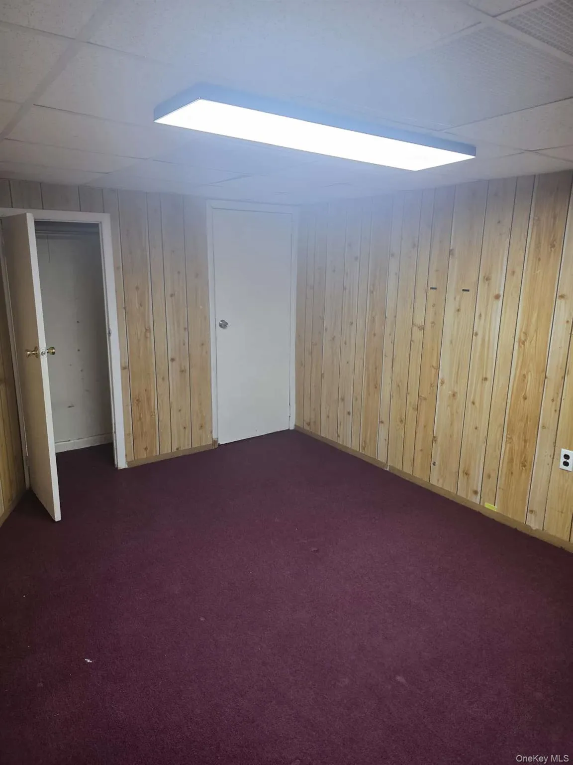 89-81 217th Street, New York, NY, 2 Bedrooms Bedrooms, 6 Rooms Rooms,2 BathroomsBathrooms,Residential,For Rent,217th,0,1004083 89-81 217th Street, New York, NY, 2 Bedrooms Bedrooms, 6 Rooms Rooms,2 BathroomsBathrooms,Residential,For Rent,217th,0,1004083