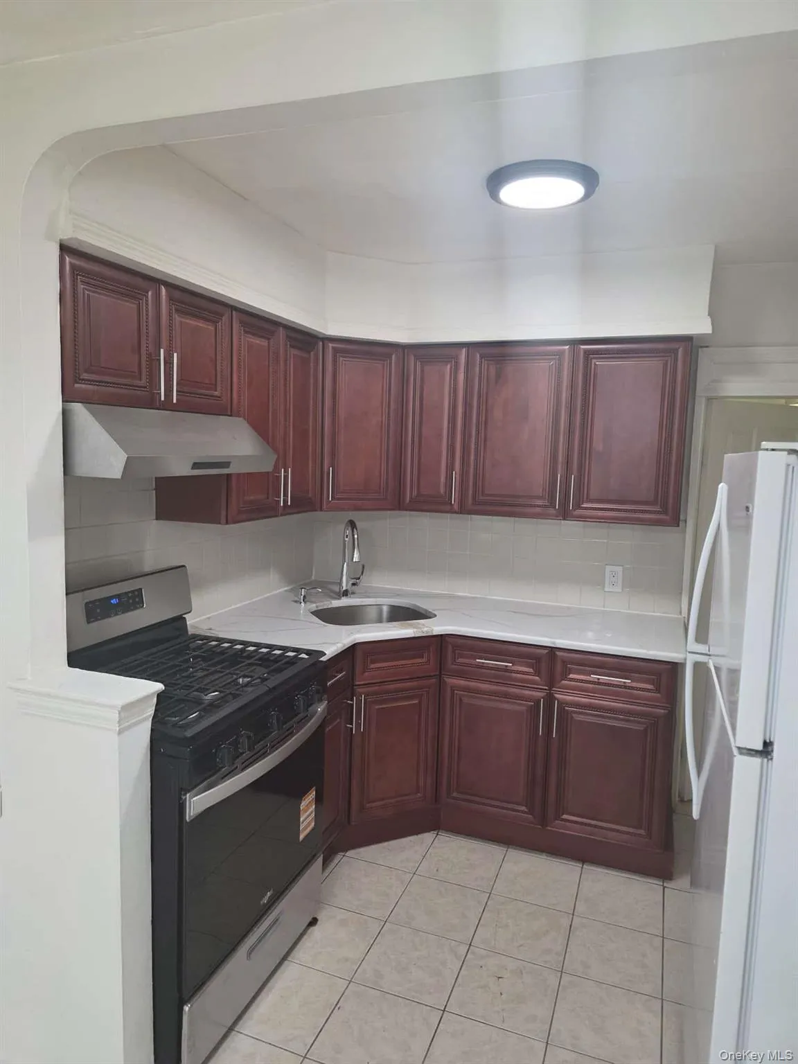 89-81 217th Street, New York, NY, 2 Bedrooms Bedrooms, 6 Rooms Rooms,2 BathroomsBathrooms,Residential,For Rent,217th,0,1004083 89-81 217th Street, New York, NY, 2 Bedrooms Bedrooms, 6 Rooms Rooms,2 BathroomsBathrooms,Residential,For Rent,217th,0,1004083