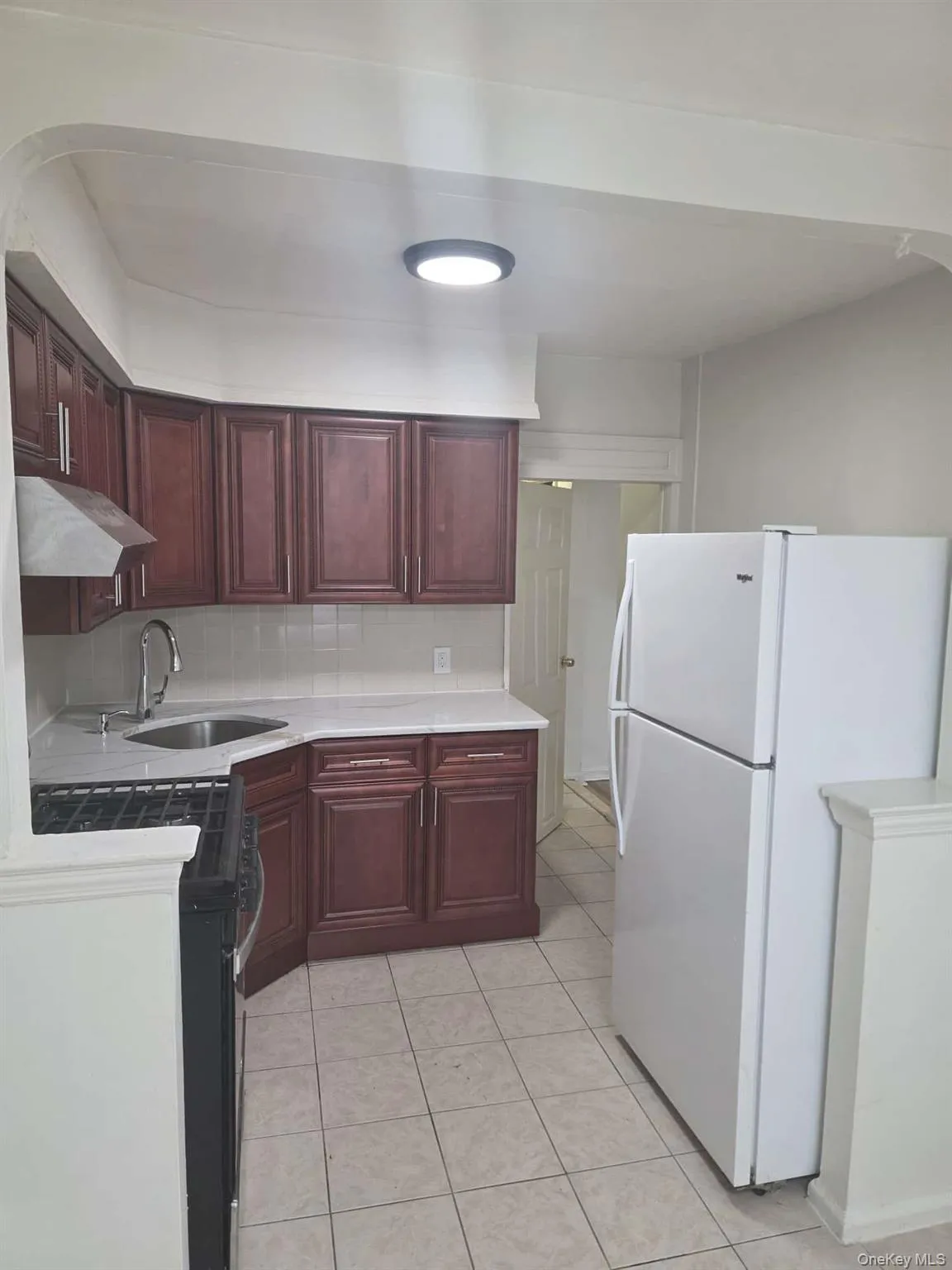 89-81 217th Street, New York, NY, 2 Bedrooms Bedrooms, 6 Rooms Rooms,2 BathroomsBathrooms,Residential,For Rent,217th,0,1004083 89-81 217th Street, New York, NY, 2 Bedrooms Bedrooms, 6 Rooms Rooms,2 BathroomsBathrooms,Residential,For Rent,217th,0,1004083