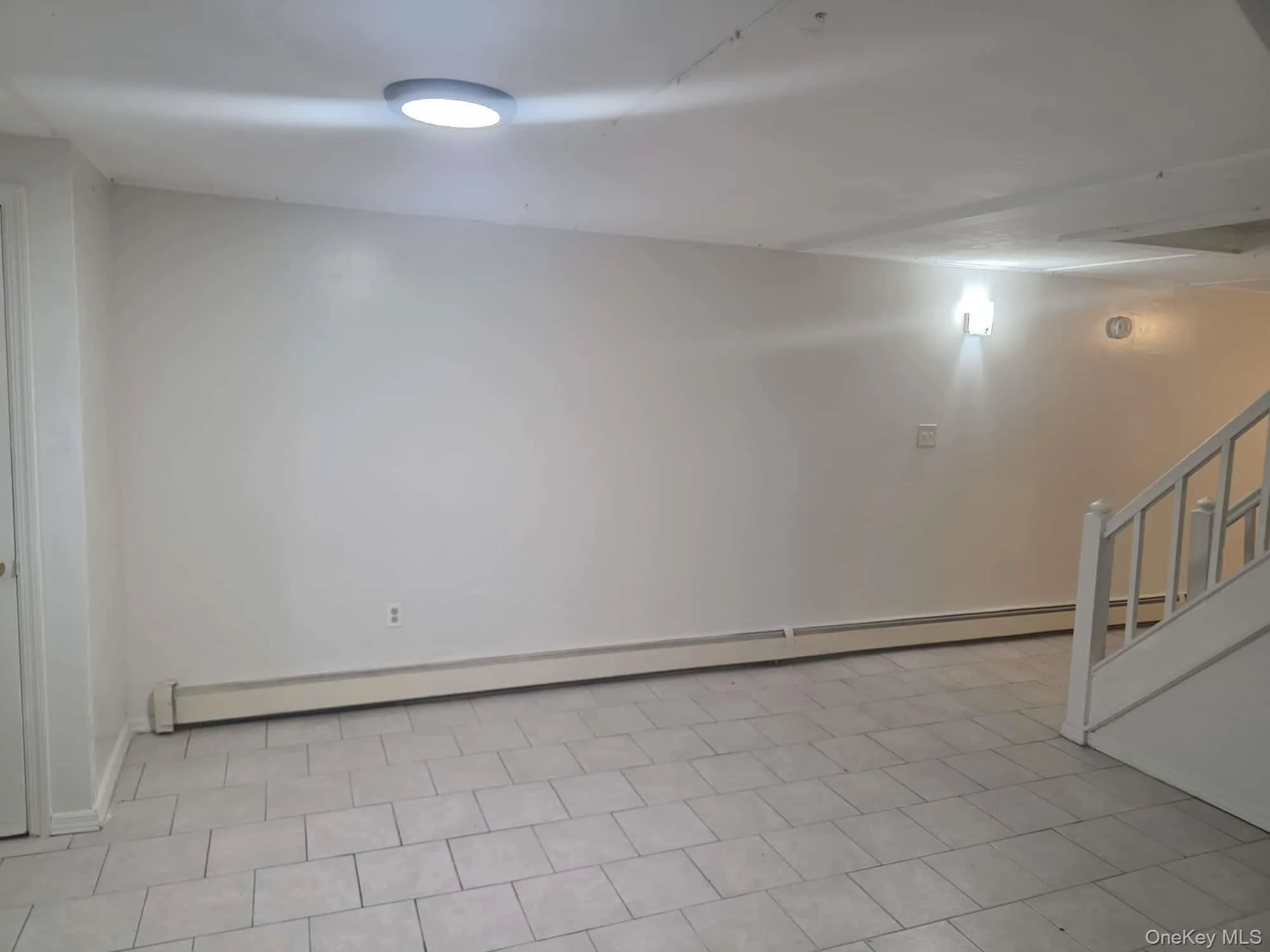 89-81 217th Street, New York, NY, 2 Bedrooms Bedrooms, 6 Rooms Rooms,2 BathroomsBathrooms,Residential,For Rent,217th,0,1004083 89-81 217th Street, New York, NY, 2 Bedrooms Bedrooms, 6 Rooms Rooms,2 BathroomsBathrooms,Residential,For Rent,217th,0,1004083