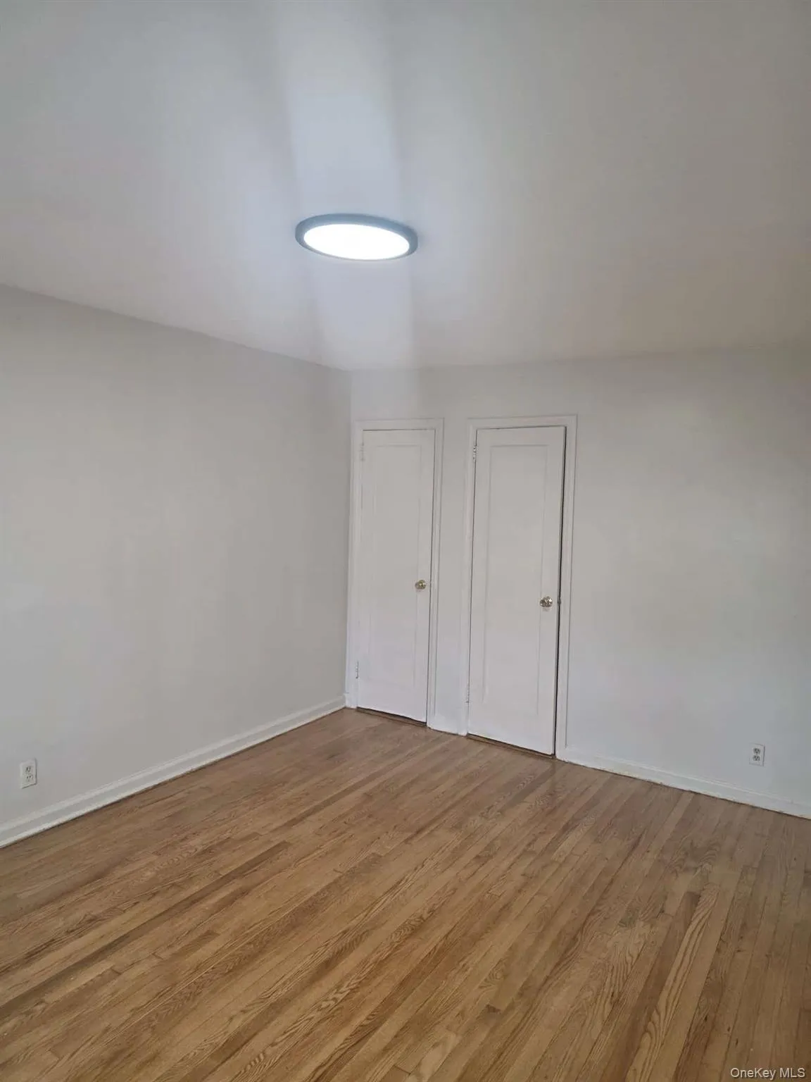 89-81 217th Street, New York, NY, 2 Bedrooms Bedrooms, 6 Rooms Rooms,2 BathroomsBathrooms,Residential,For Rent,217th,0,1004083 89-81 217th Street, New York, NY, 2 Bedrooms Bedrooms, 6 Rooms Rooms,2 BathroomsBathrooms,Residential,For Rent,217th,0,1004083